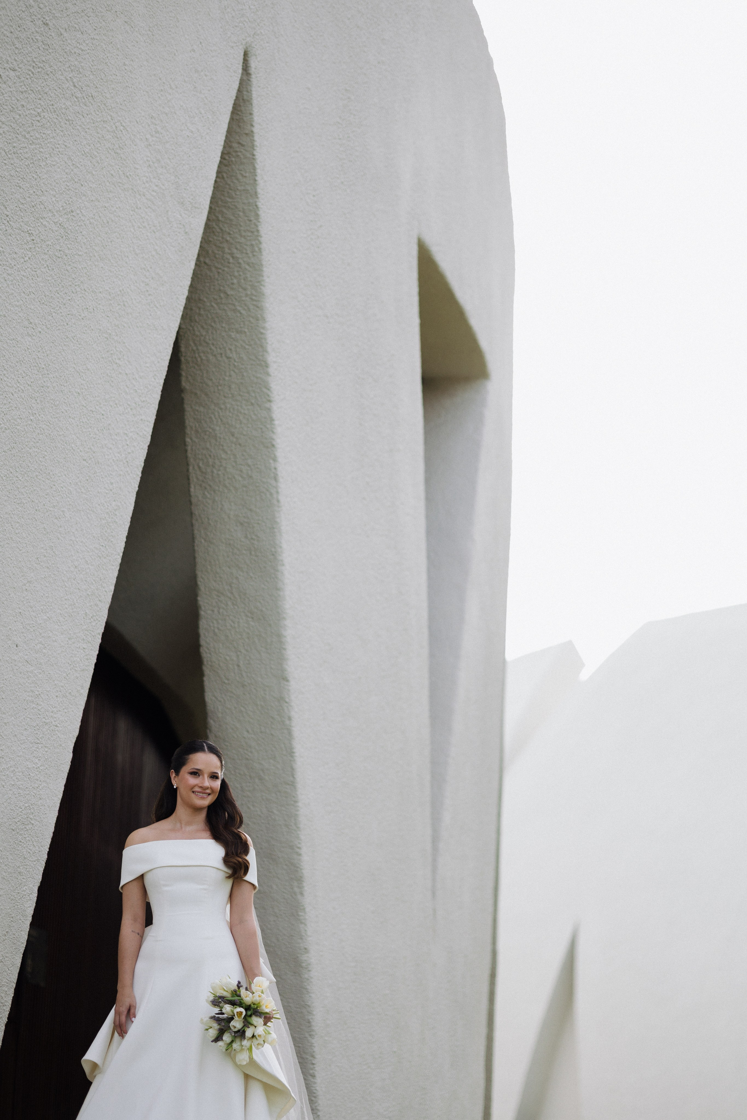 THAIS & RAFAEL L’Occitane Trancoso. Vitor Braga Fotografia | Destination Wedding Photographer