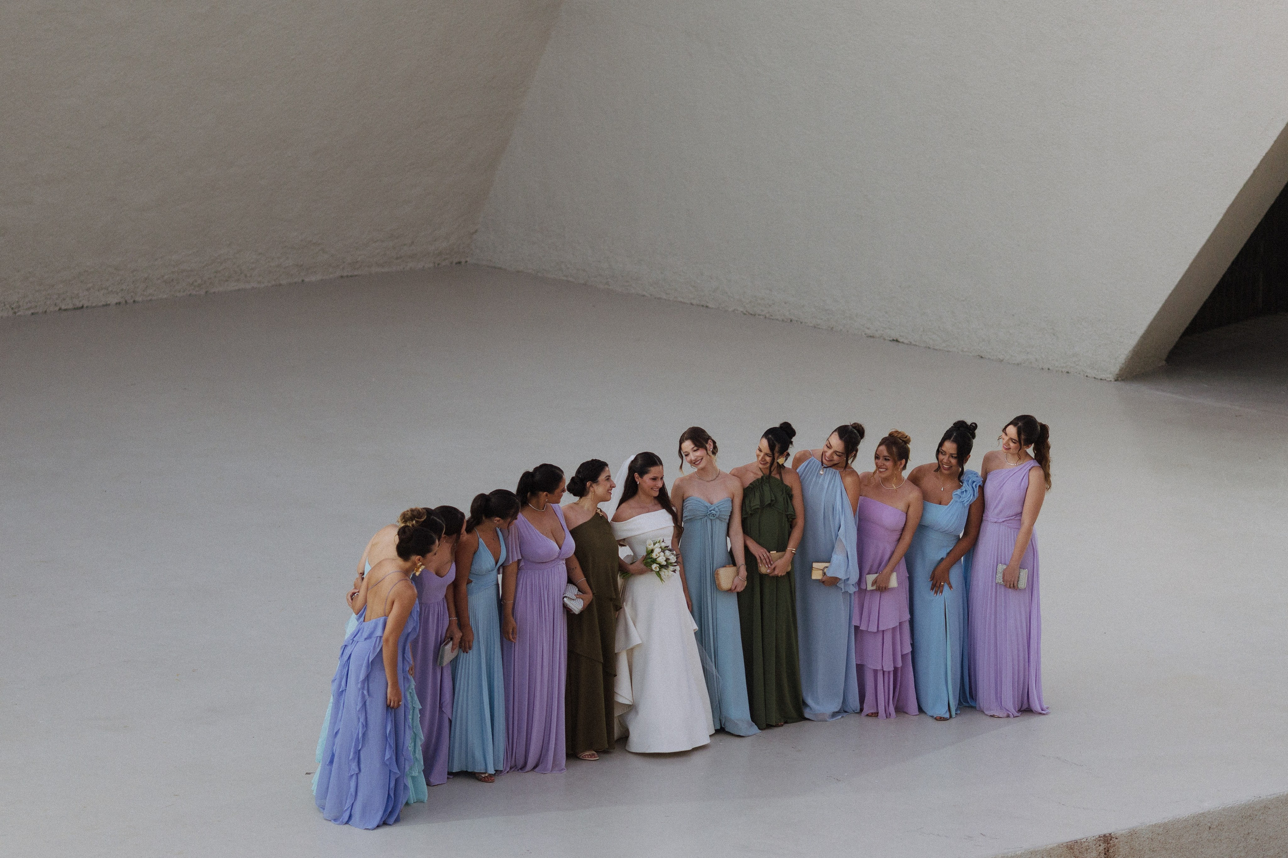 THAIS & RAFAEL L’Occitane Trancoso. Vitor Braga Fotografia | Destination Wedding Photographer