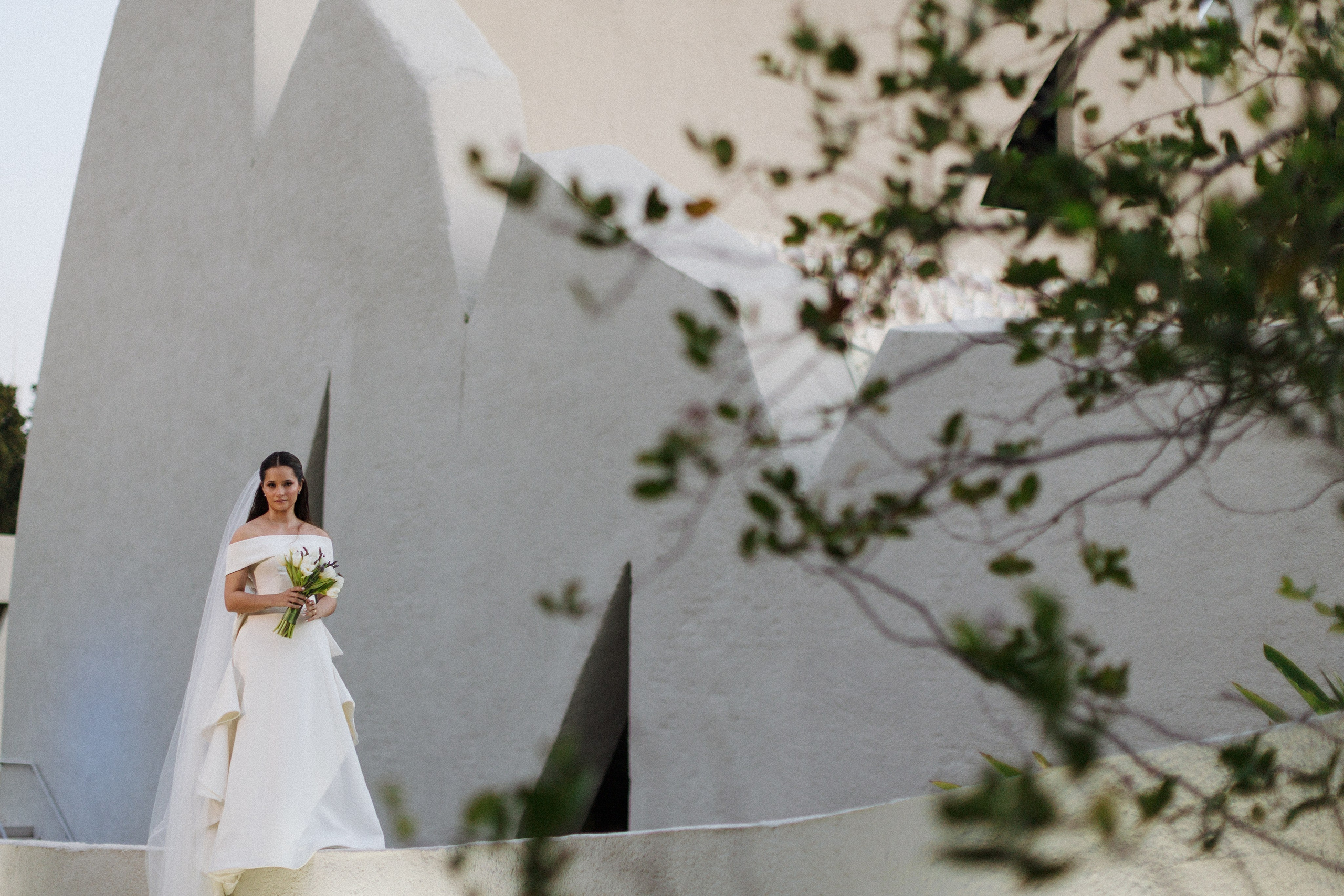 THAIS & RAFAEL L’Occitane Trancoso. Vitor Braga Fotografia | Destination Wedding Photographer
