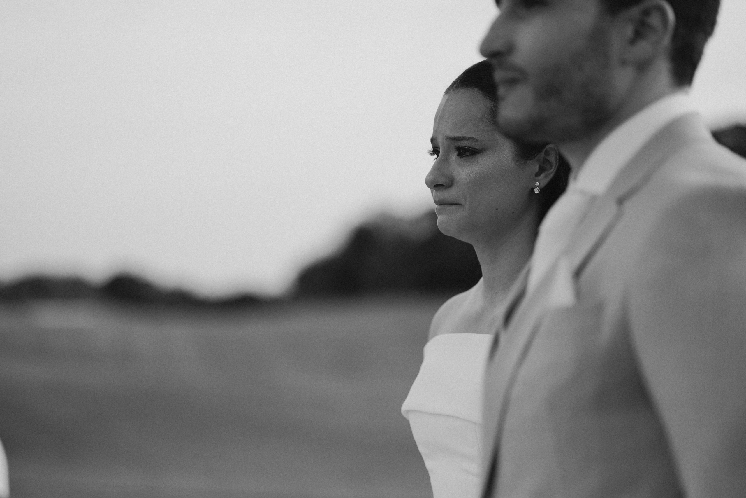 THAIS & RAFAEL L’Occitane Trancoso. Vitor Braga Fotografia | Destination Wedding Photographer
