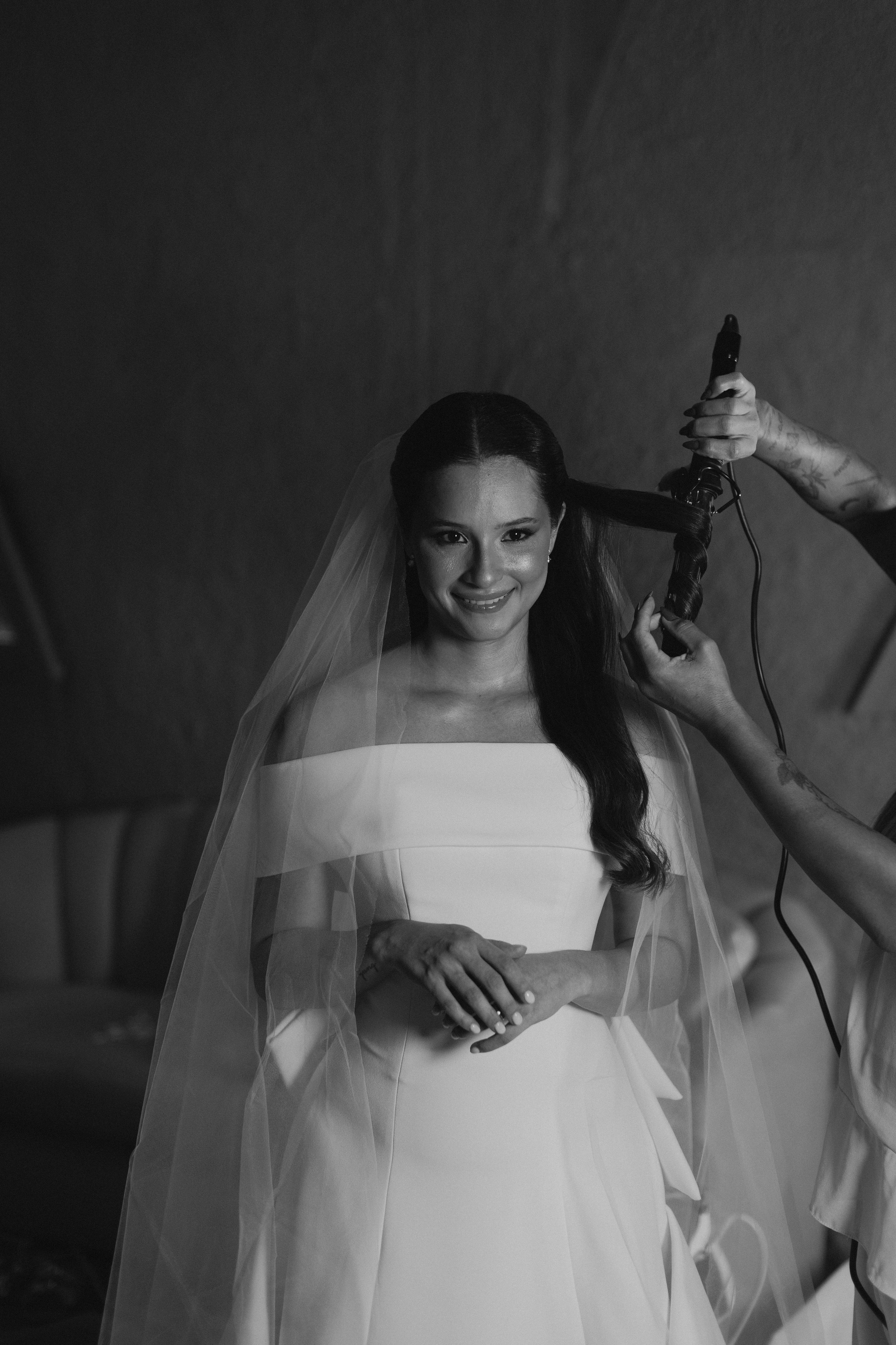 THAIS & RAFAEL L’Occitane Trancoso. Vitor Braga Fotografia | Destination Wedding Photographer