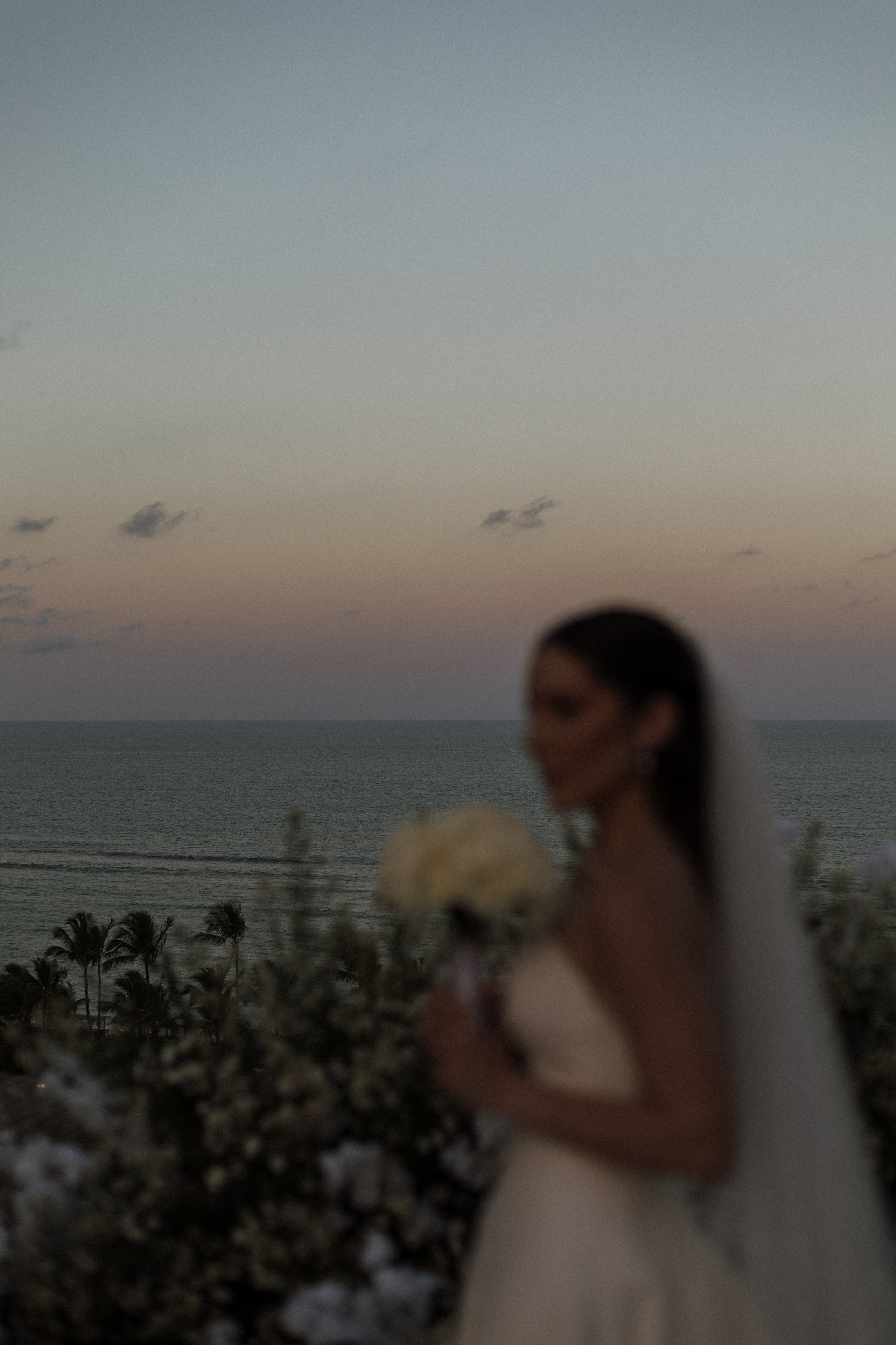ARCHIVE. Vitor Braga Fotografia | Destination Wedding Photographer