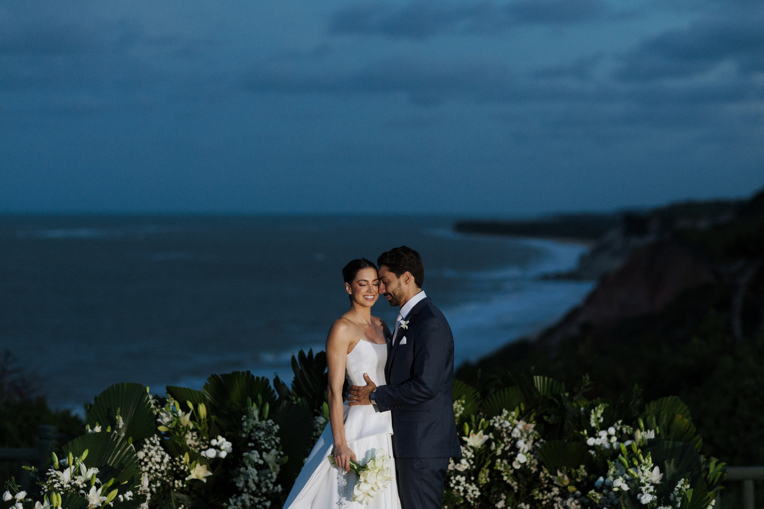 ARQUIVO. Vitor Braga Fotografia | Destination Wedding Photographer