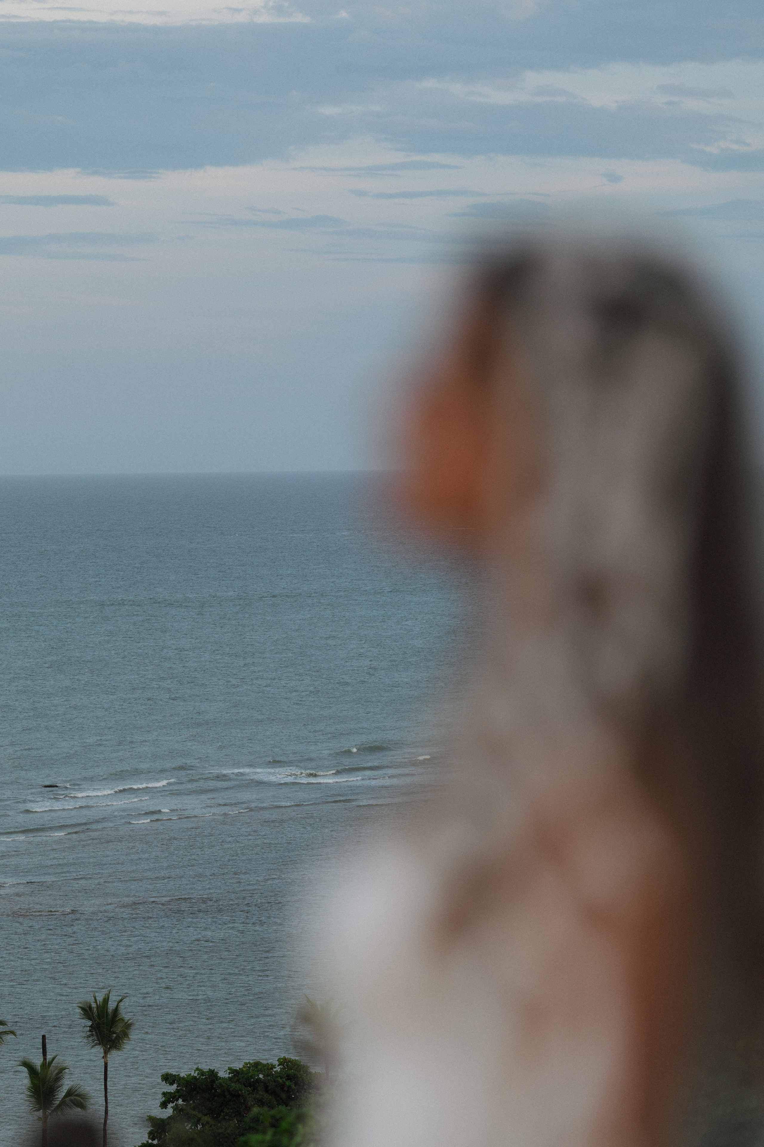 ARCHIVE. Vitor Braga Fotografia | Destination Wedding Photographer
