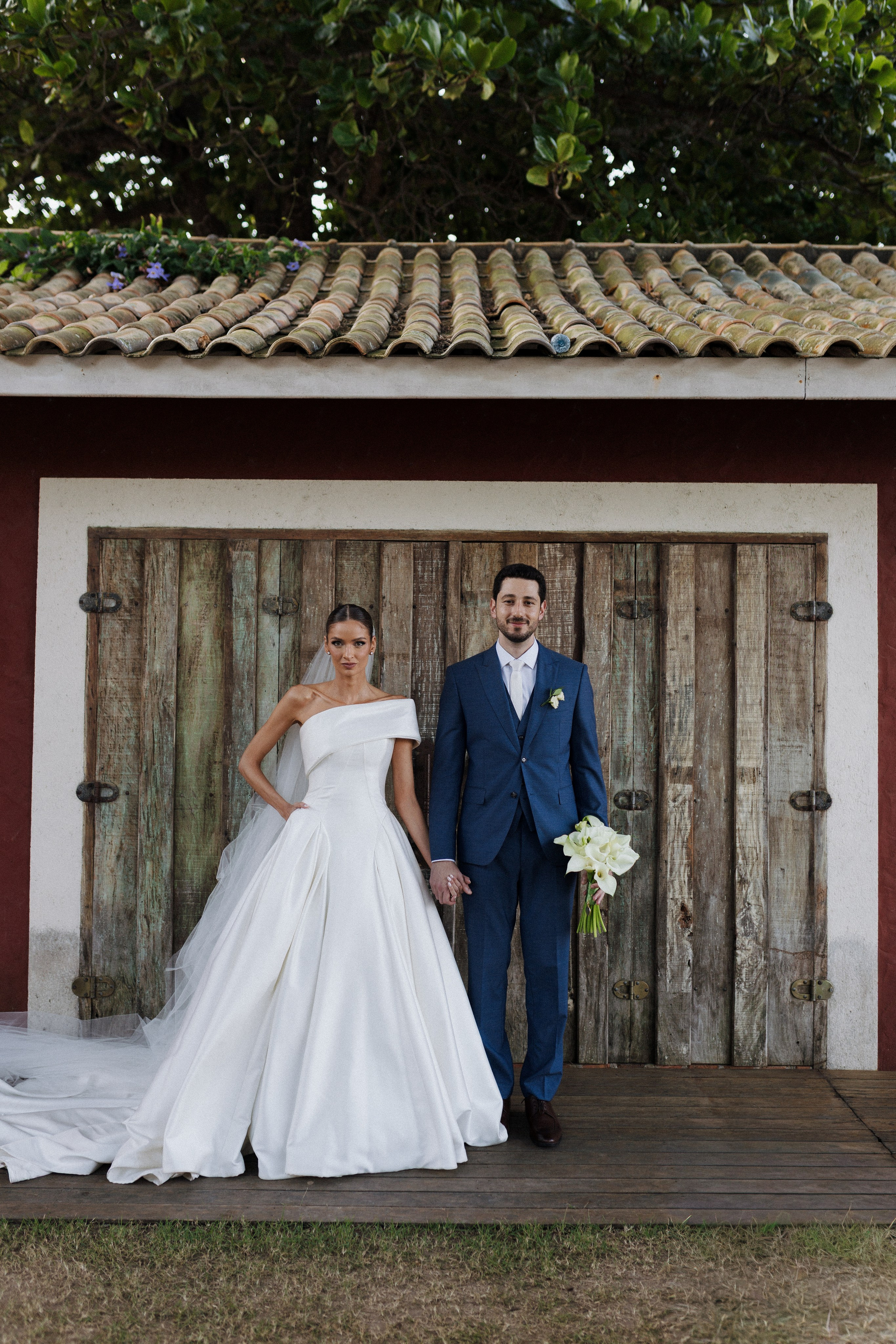 ARCHIVE. Vitor Braga Fotografia | Destination Wedding Photographer