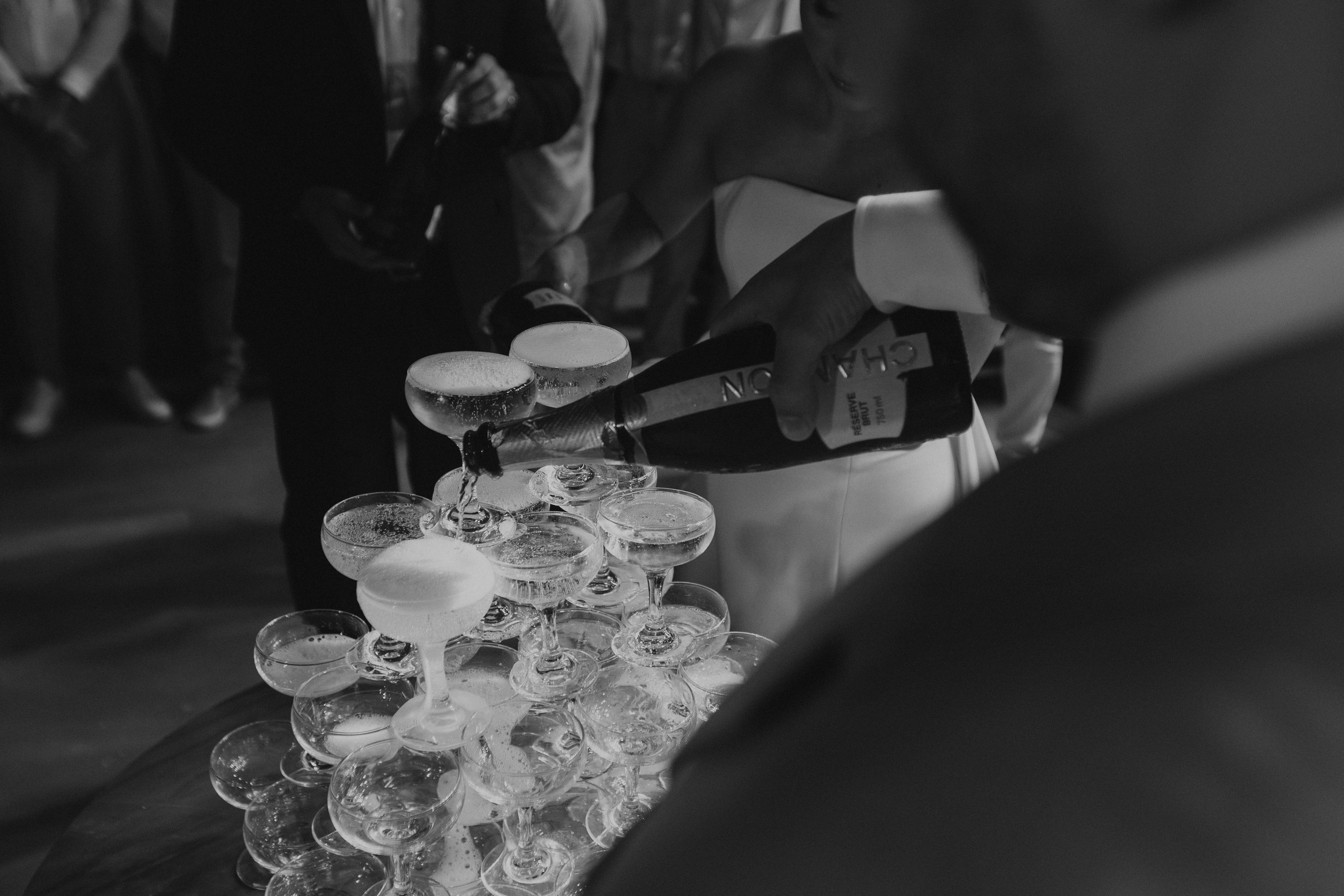 THAIS & RAFAEL L’Occitane Trancoso. Vitor Braga Fotografia | Destination Wedding Photographer