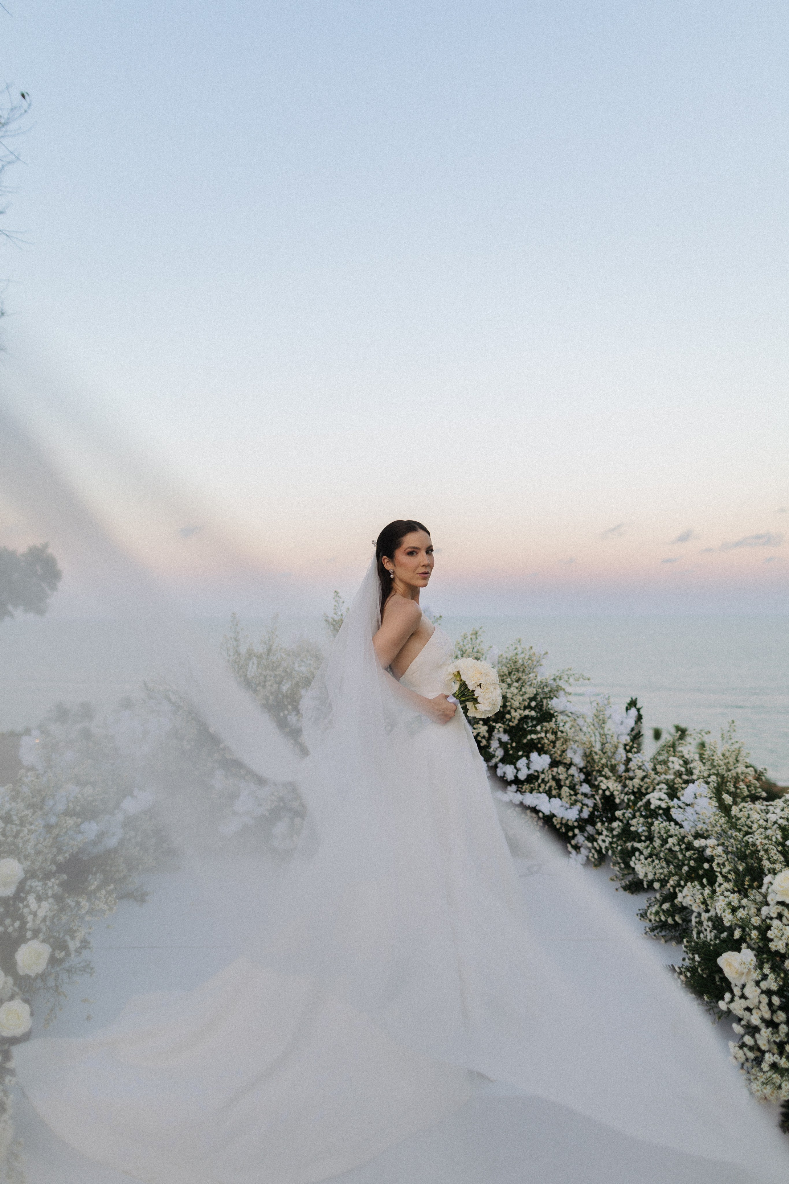 ARCHIVE. Vitor Braga Fotografia | Destination Wedding Photographer