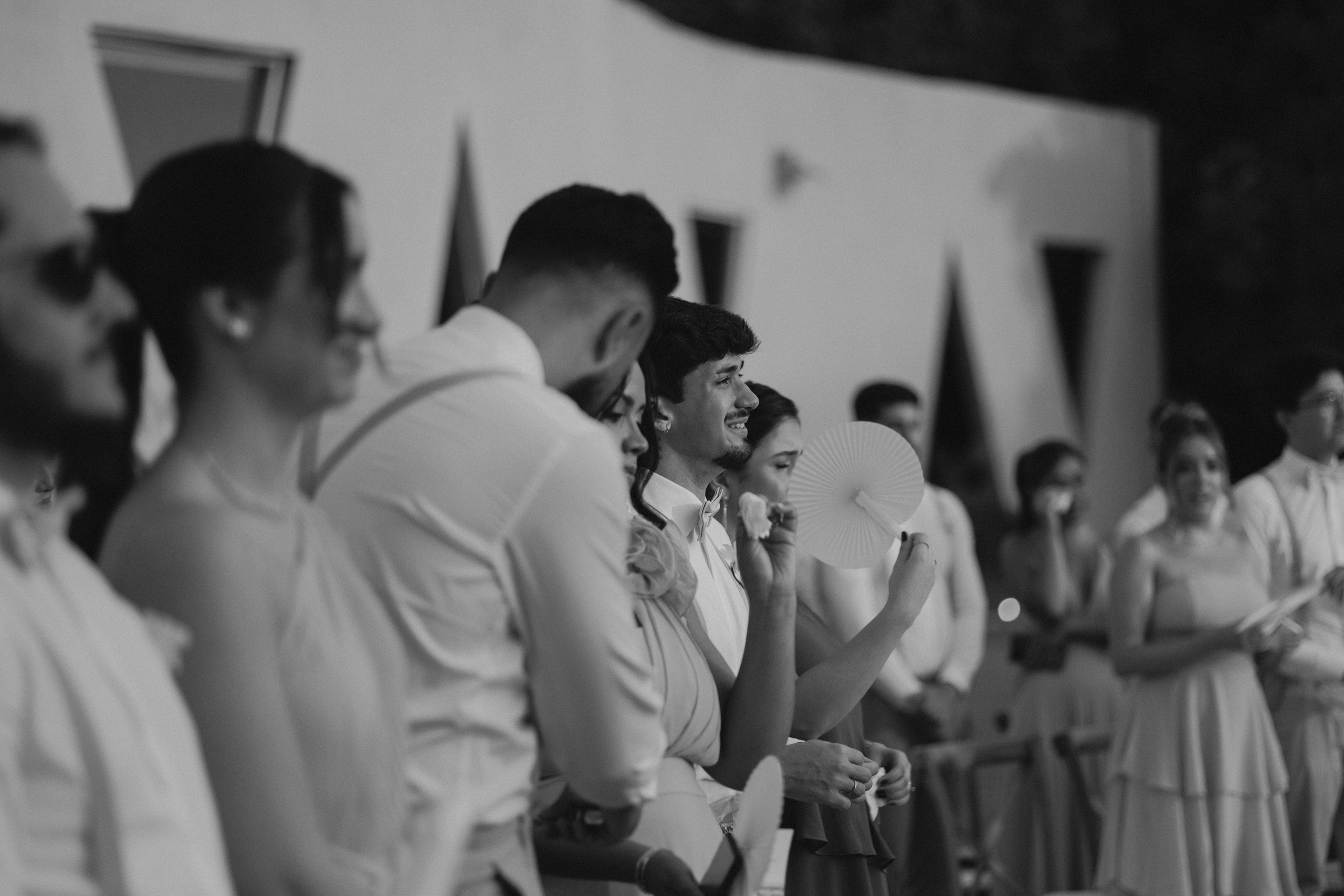 THAIS & RAFAEL L’Occitane Trancoso. Vitor Braga Fotografia | Destination Wedding Photographer
