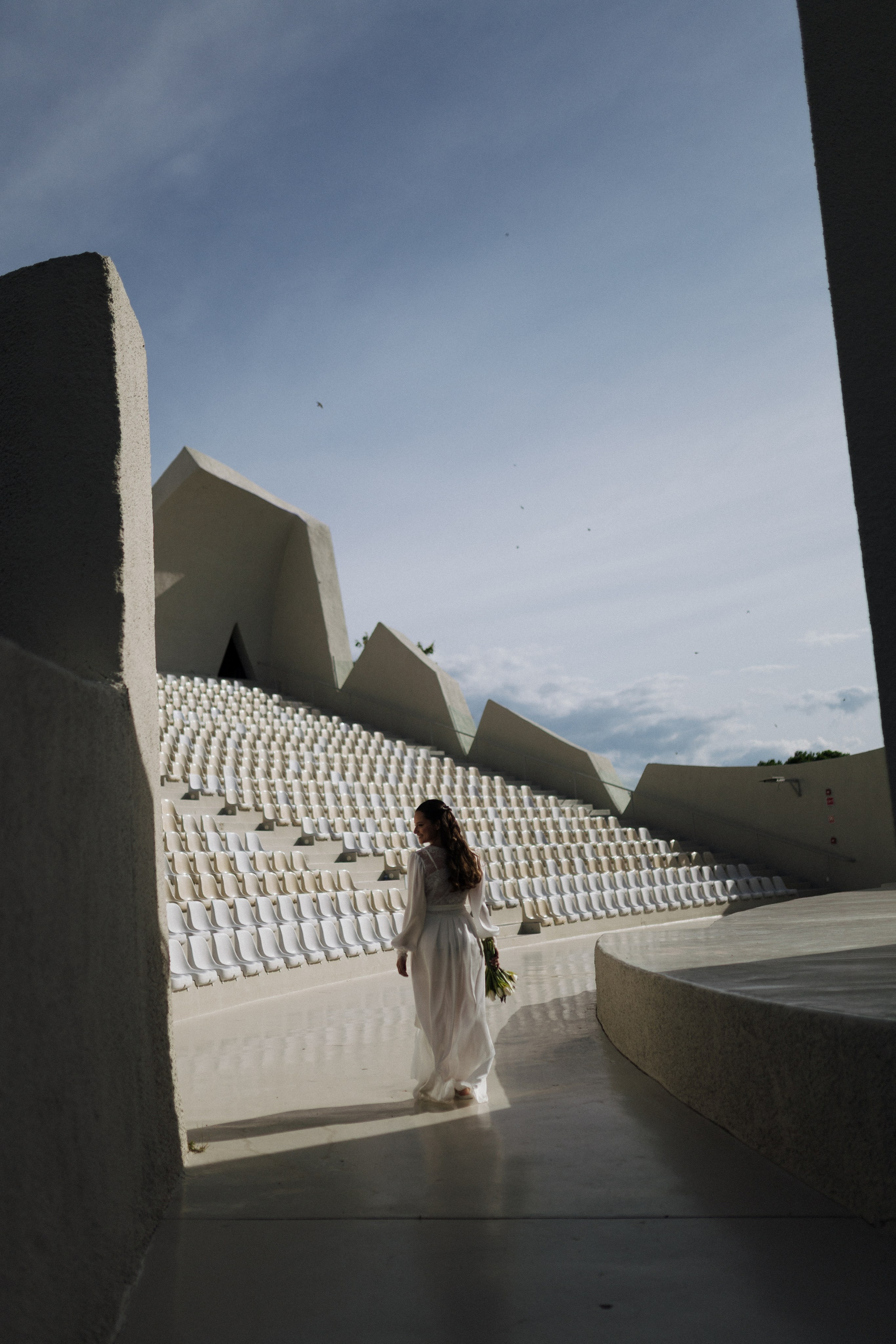THAIS & RAFAEL L’Occitane Trancoso. Vitor Braga Fotografia | Destination Wedding Photographer