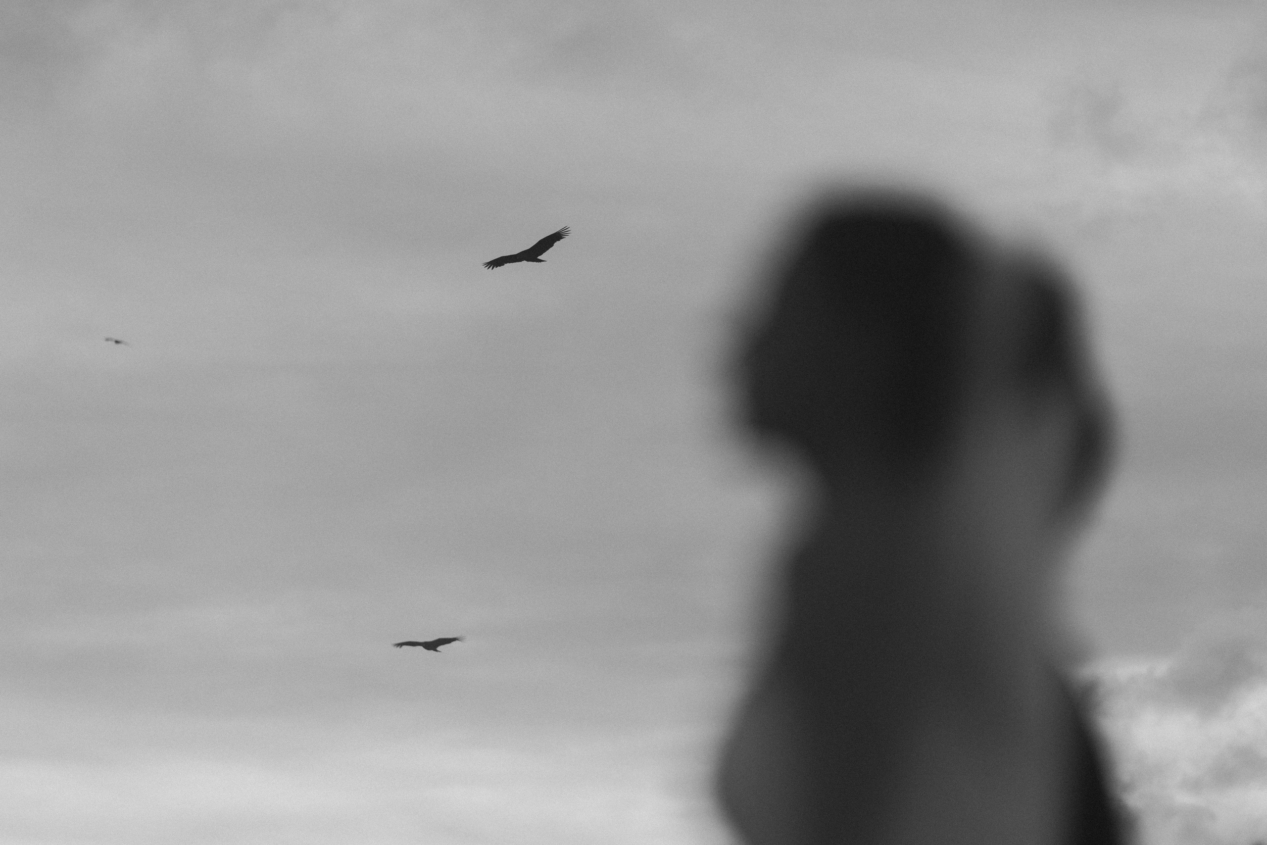 ARQUIVO. Vitor Braga Fotografia | Destination Wedding Photographer
