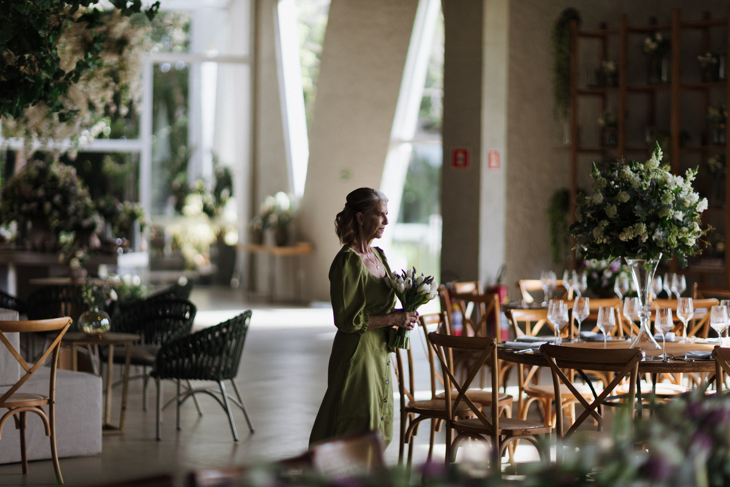 THAIS & RAFAEL L’Occitane Trancoso. Vitor Braga Fotografia | Destination Wedding Photographer