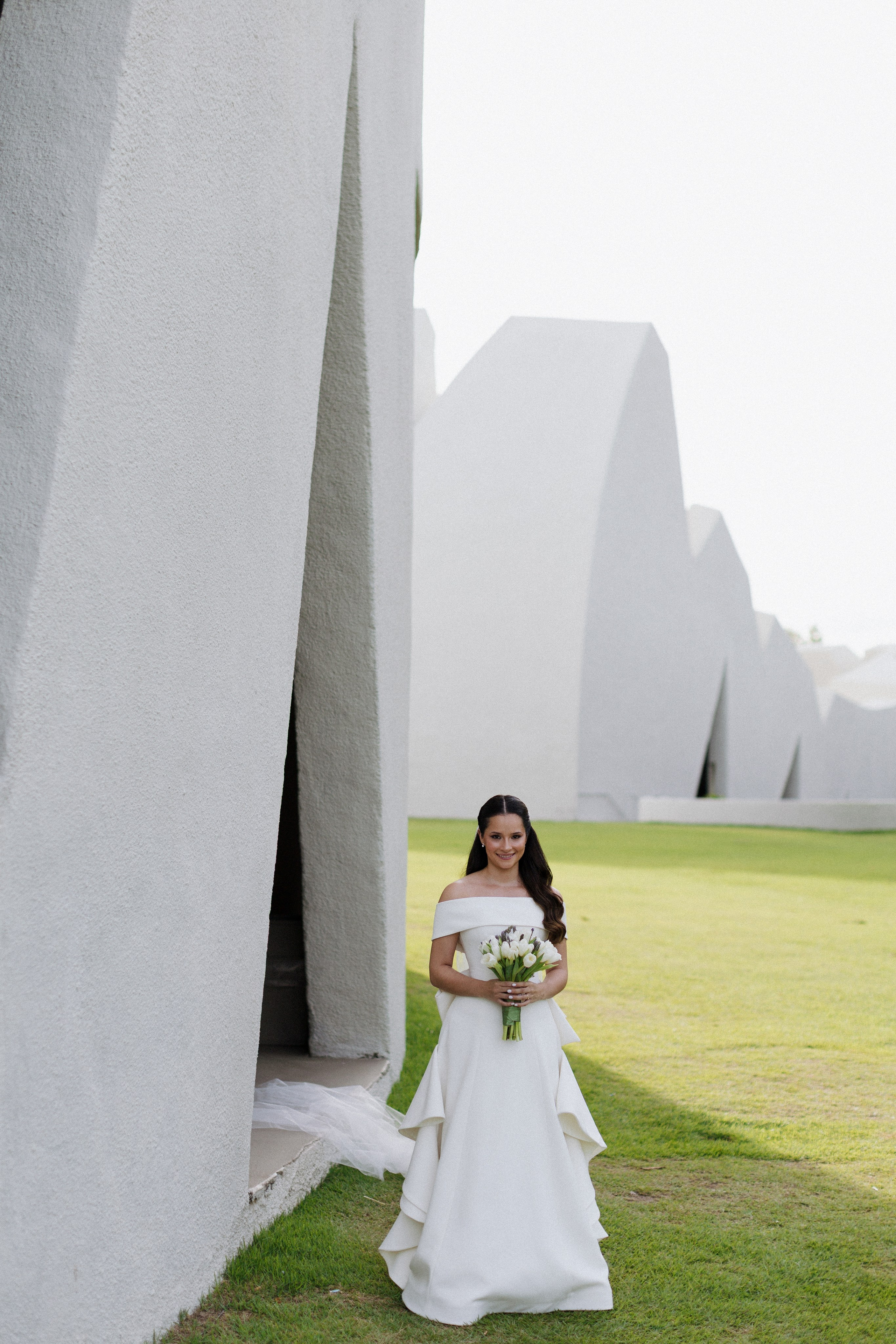 ARCHIVE. Vitor Braga Fotografia | Destination Wedding Photographer