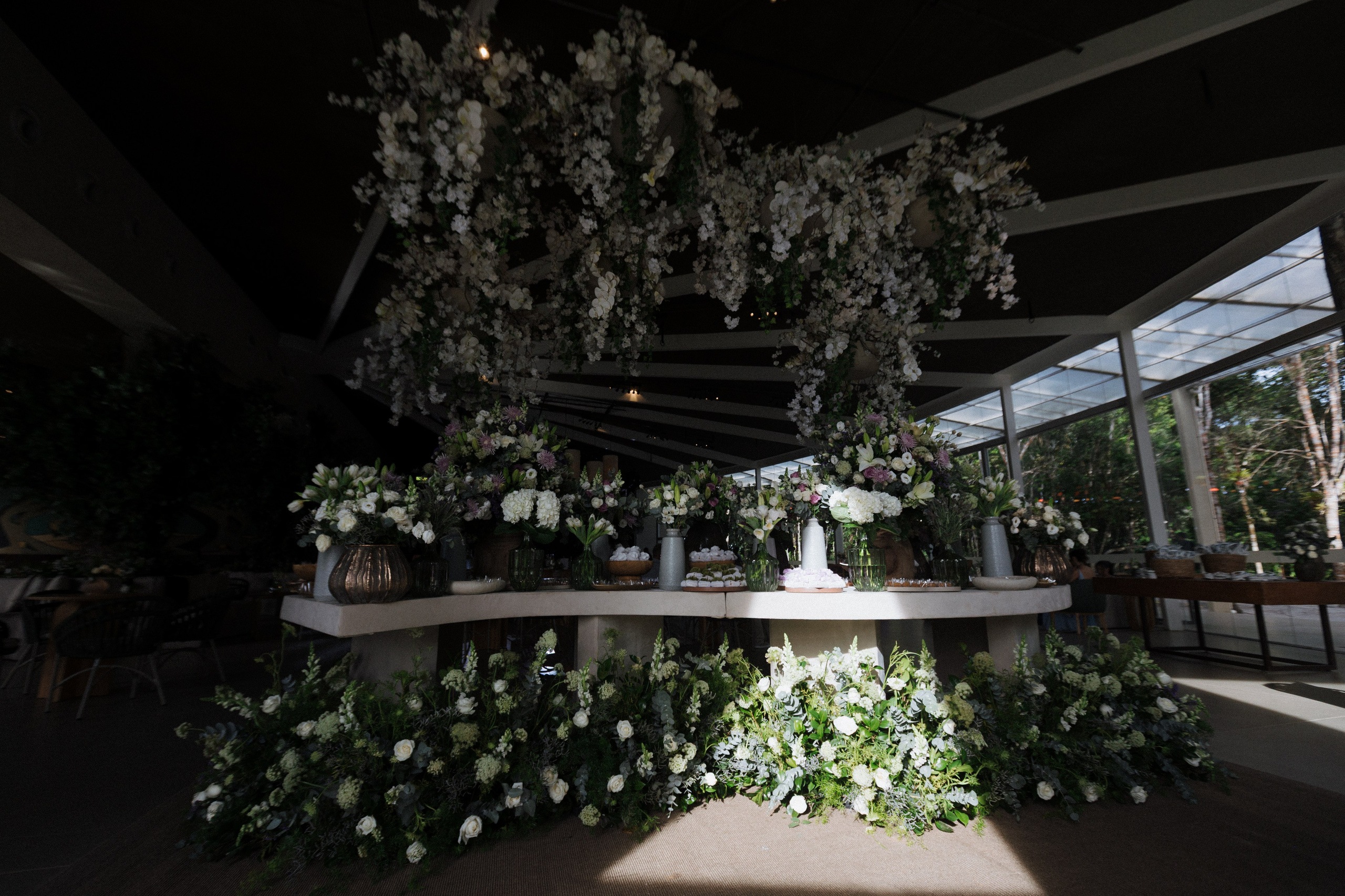 THAIS & RAFAEL L’Occitane Trancoso. Vitor Braga Fotografia | Destination Wedding Photographer