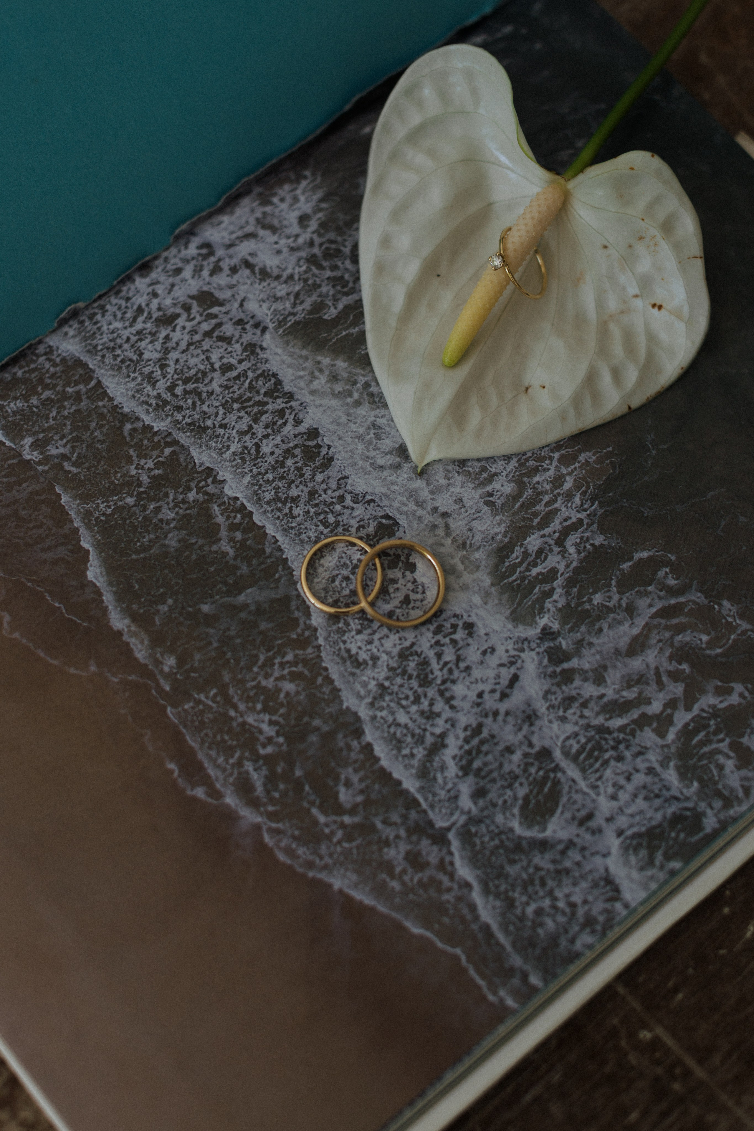ARCHIVE. Vitor Braga Fotografia | Destination Wedding Photographer