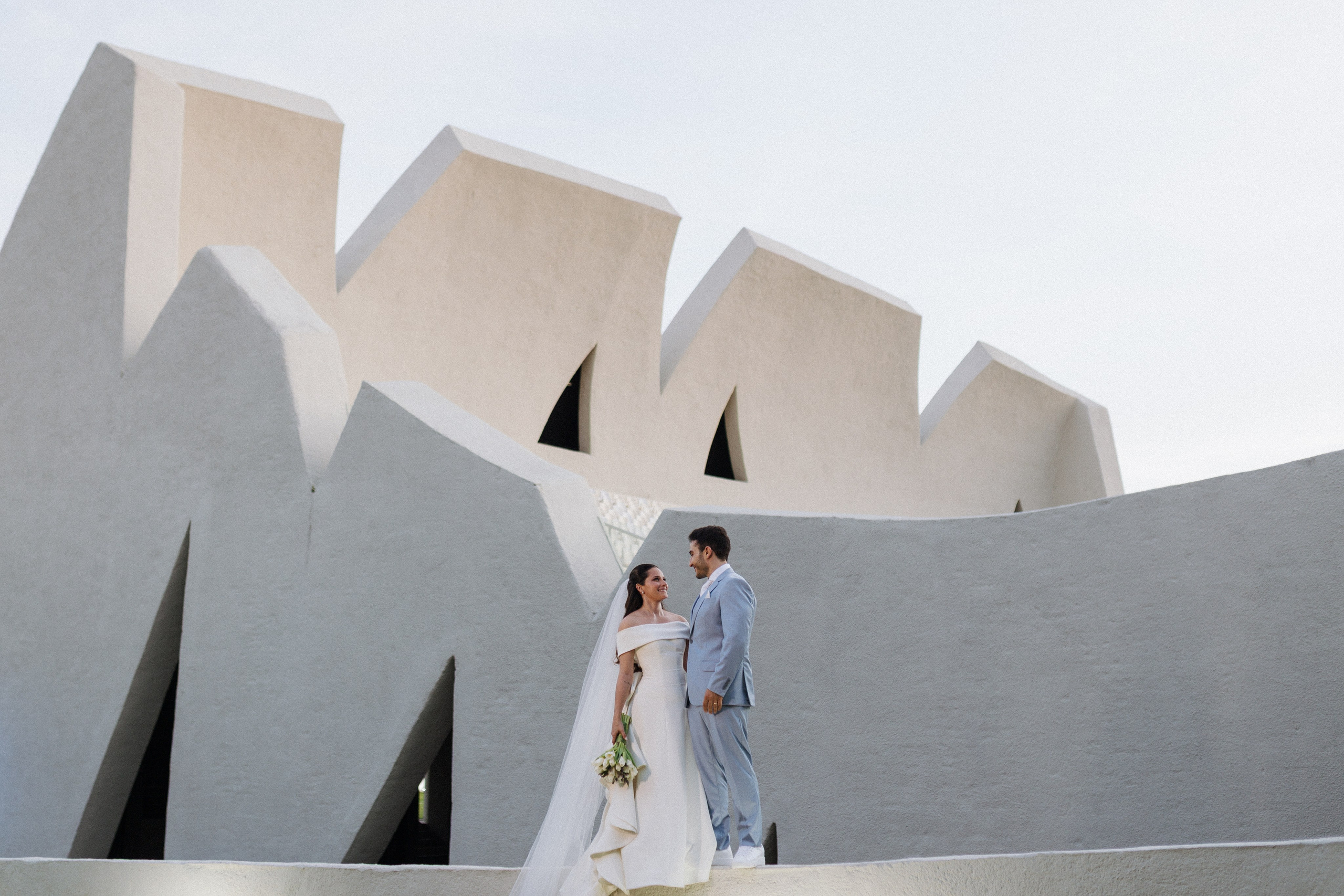 ARCHIVE. Vitor Braga Fotografia | Destination Wedding Photographer