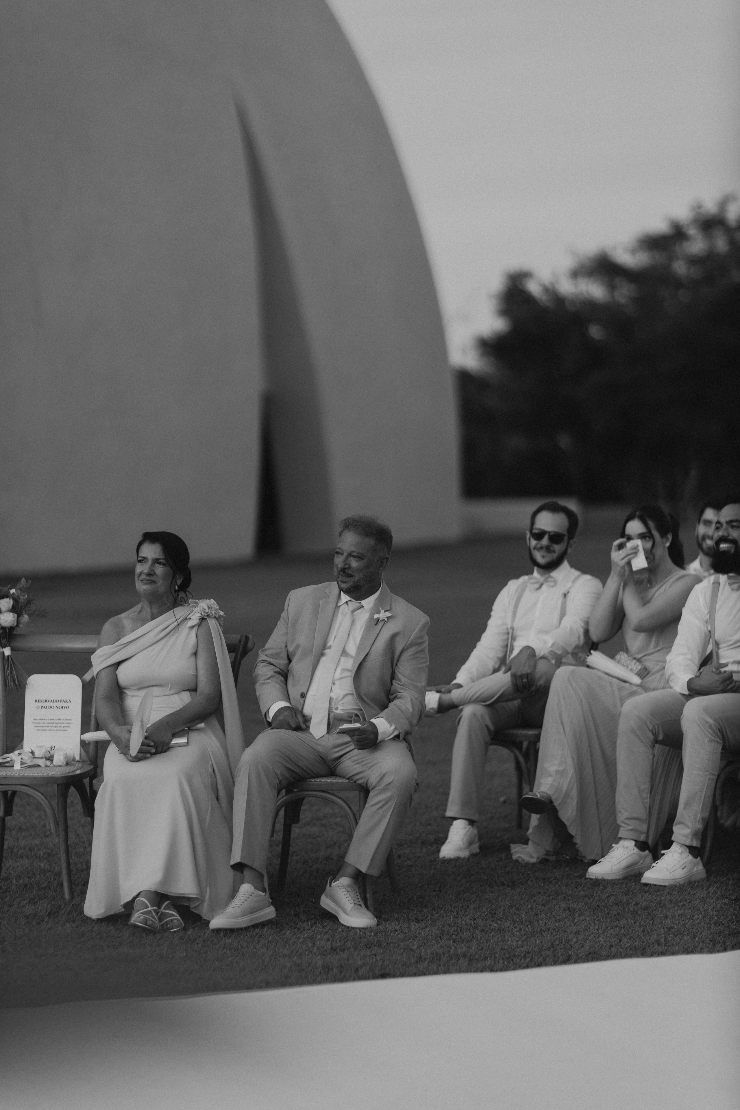 THAIS & RAFAEL L’Occitane Trancoso. Vitor Braga Fotografia | Destination Wedding Photographer