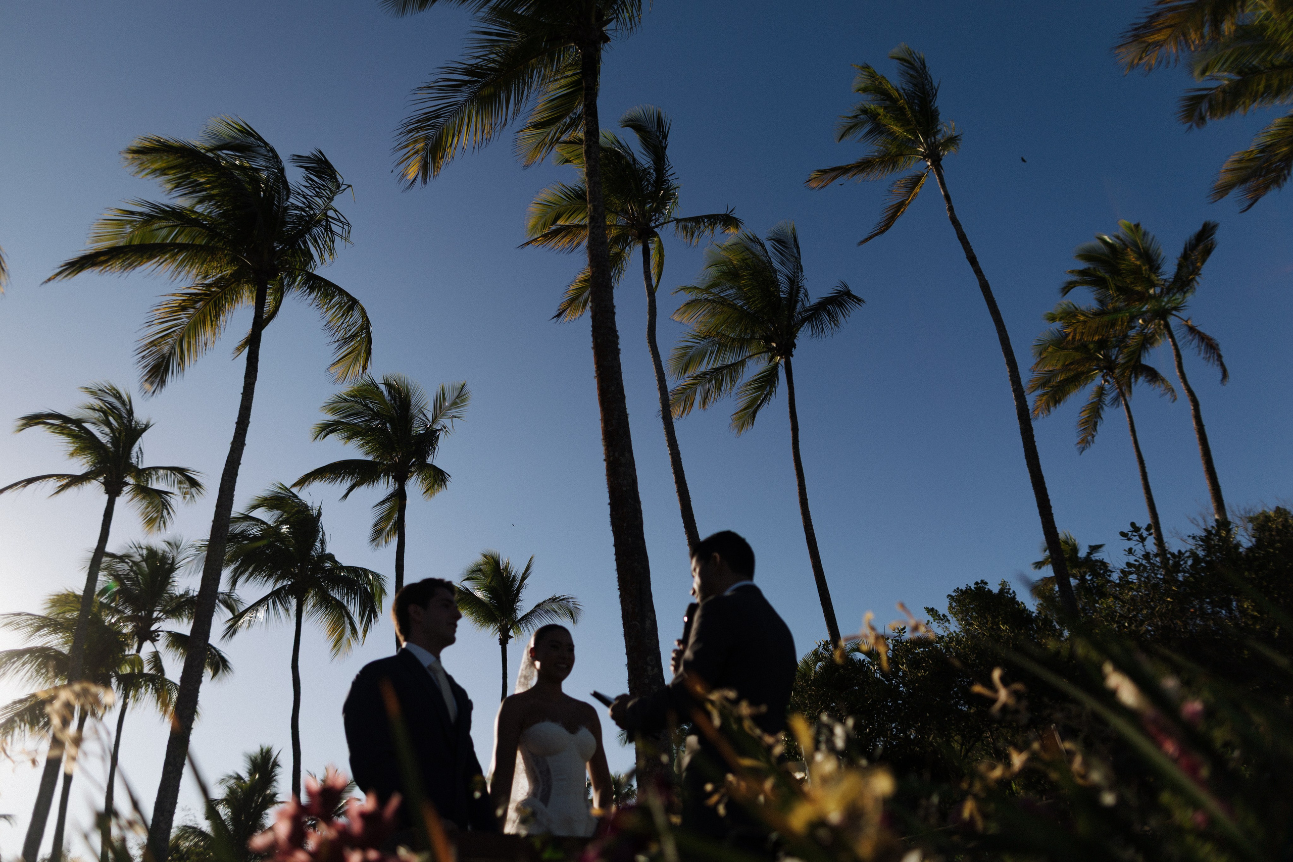 ARCHIVE. Vitor Braga Fotografia | Destination Wedding Photographer