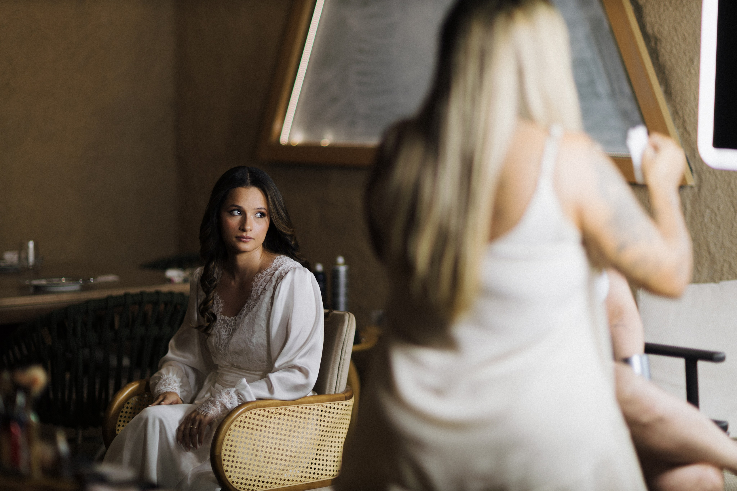 THAIS & RAFAEL L’Occitane Trancoso. Vitor Braga Fotografia | Destination Wedding Photographer