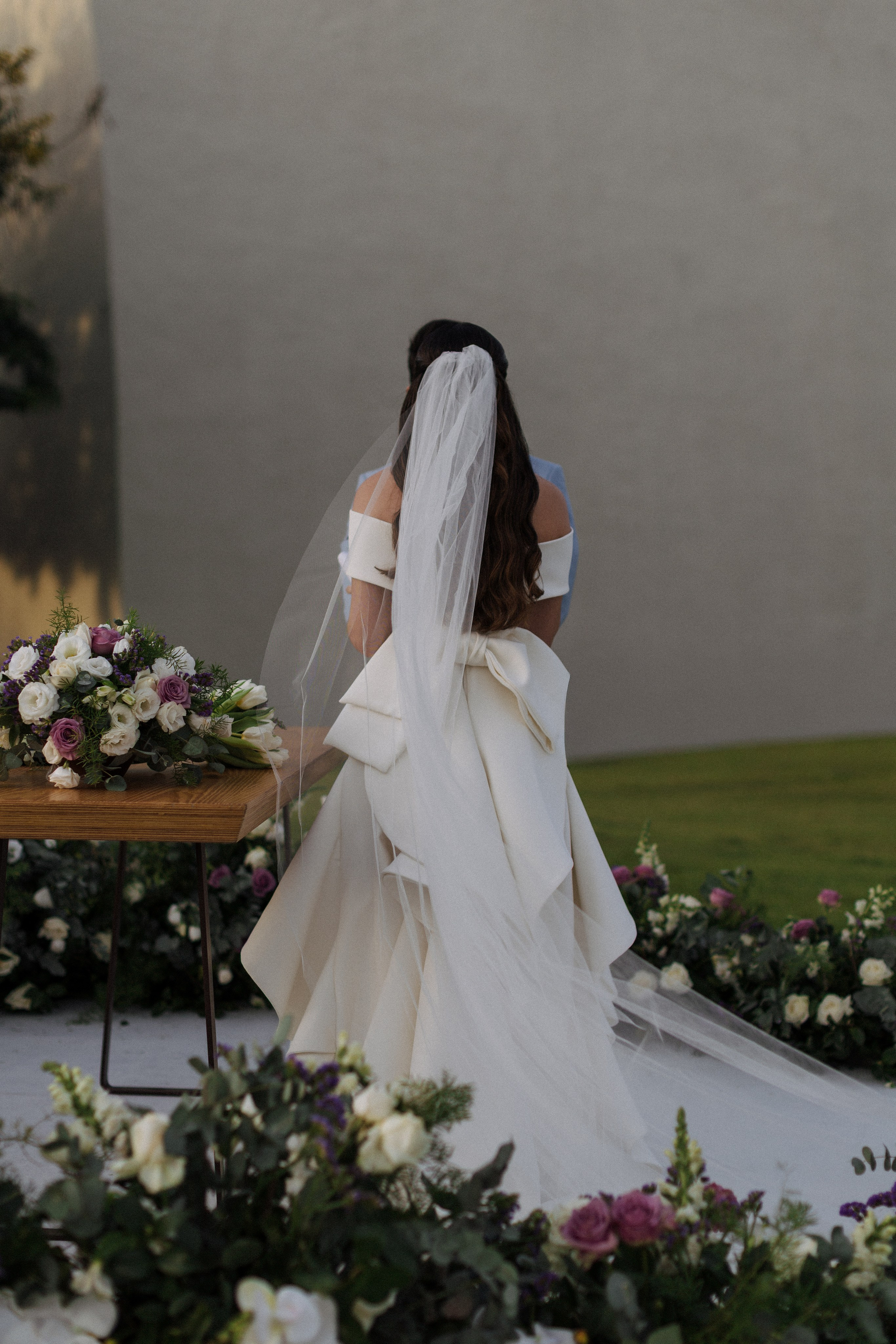 THAIS & RAFAEL L’Occitane Trancoso. Vitor Braga Fotografia | Destination Wedding Photographer