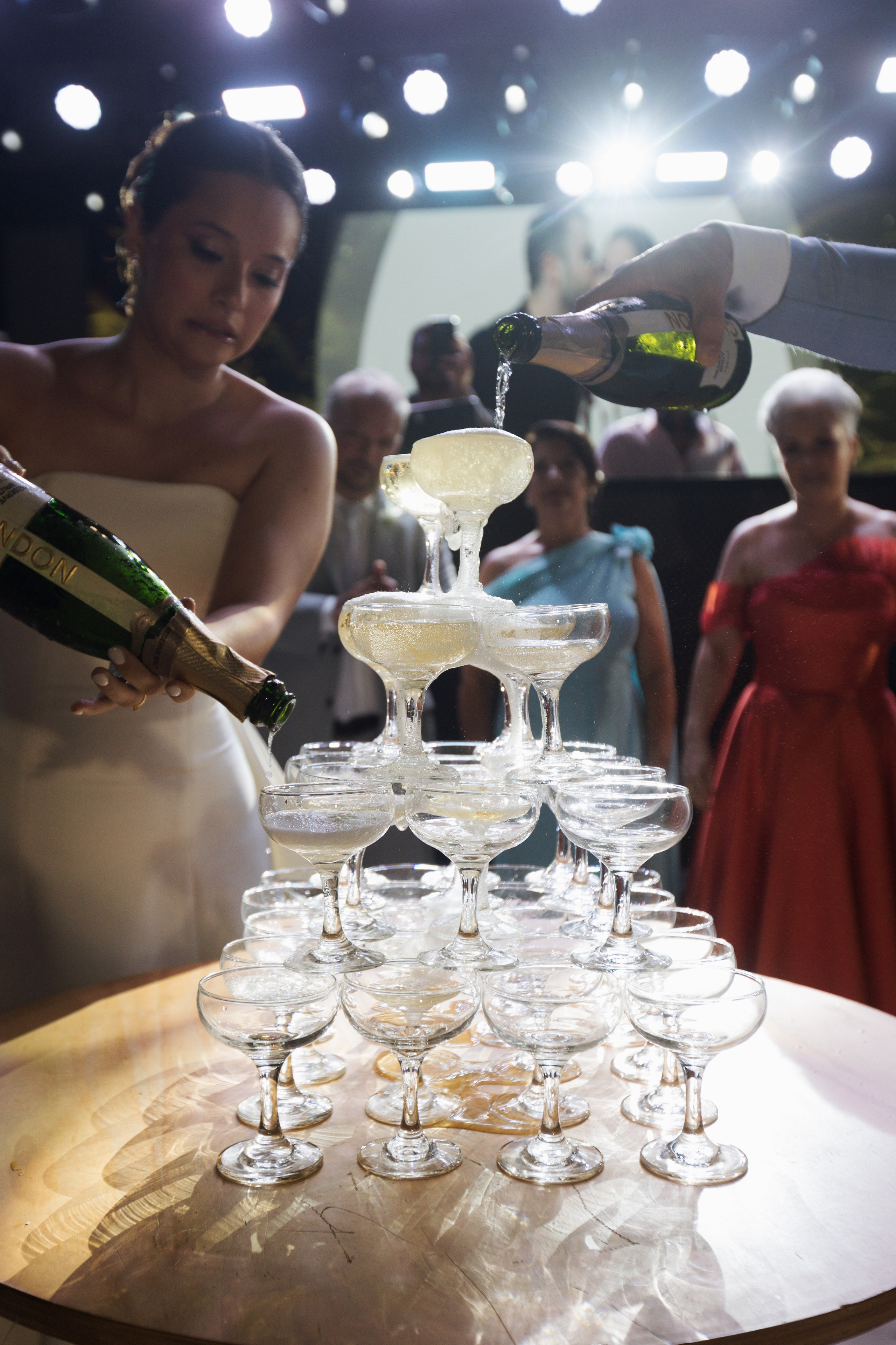 THAIS & RAFAEL L’Occitane Trancoso. Vitor Braga Fotografia | Destination Wedding Photographer