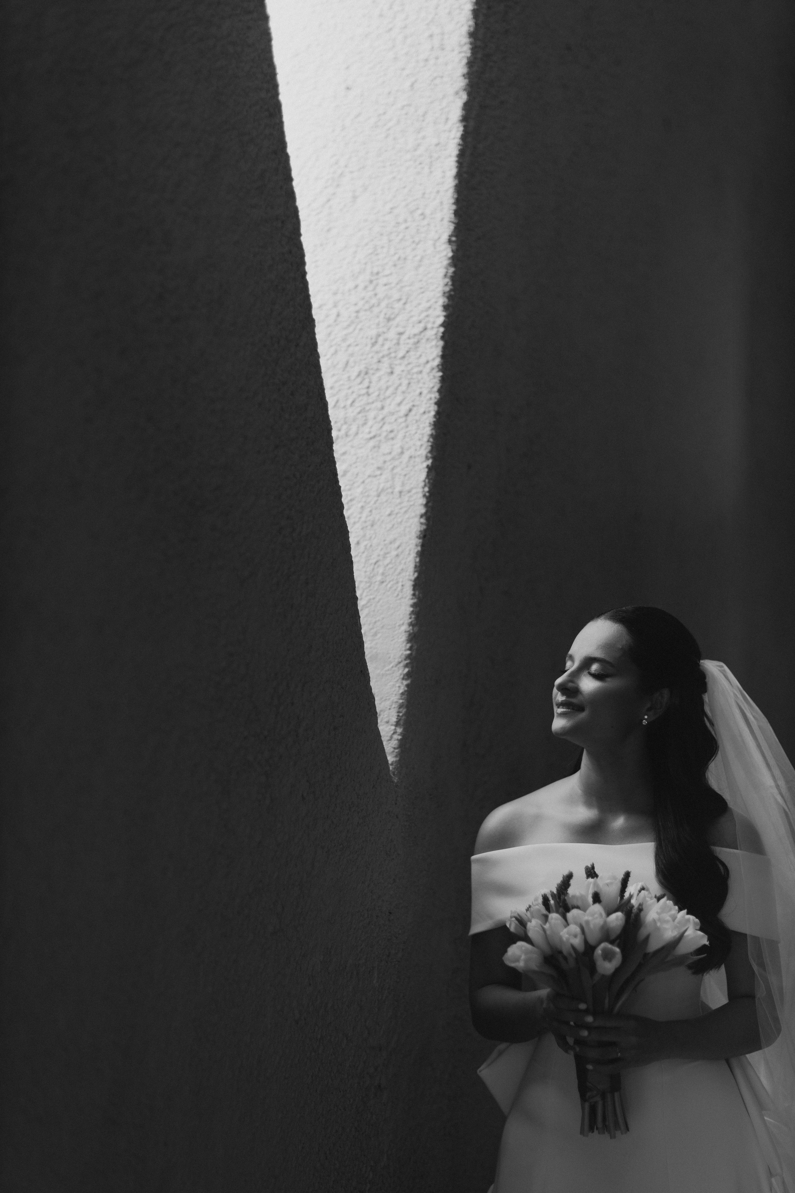 THAIS & RAFAEL L’Occitane Trancoso. Vitor Braga Fotografia | Destination Wedding Photographer