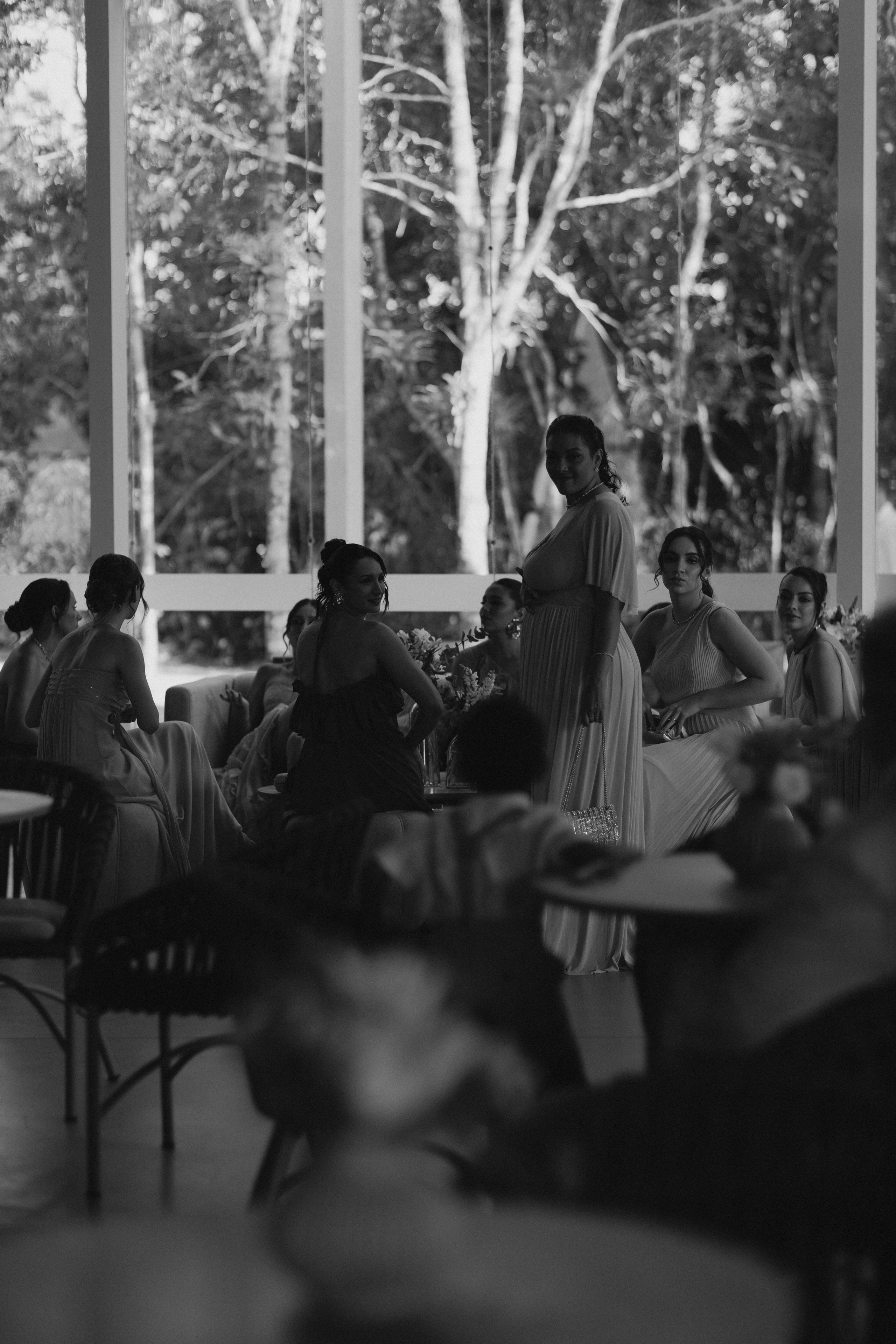 THAIS & RAFAEL L’Occitane Trancoso. Vitor Braga Fotografia | Destination Wedding Photographer