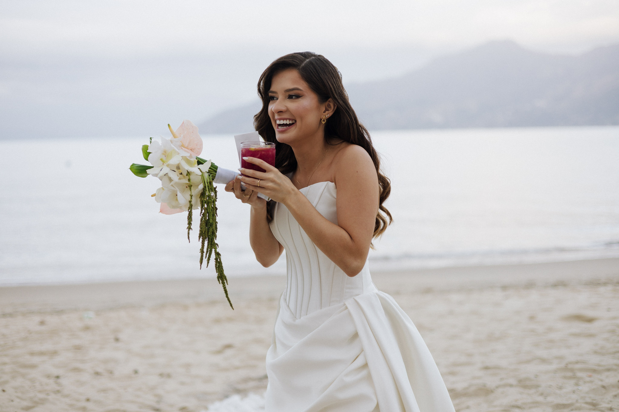 ARCHIVE. Vitor Braga Fotografia | Destination Wedding Photographer