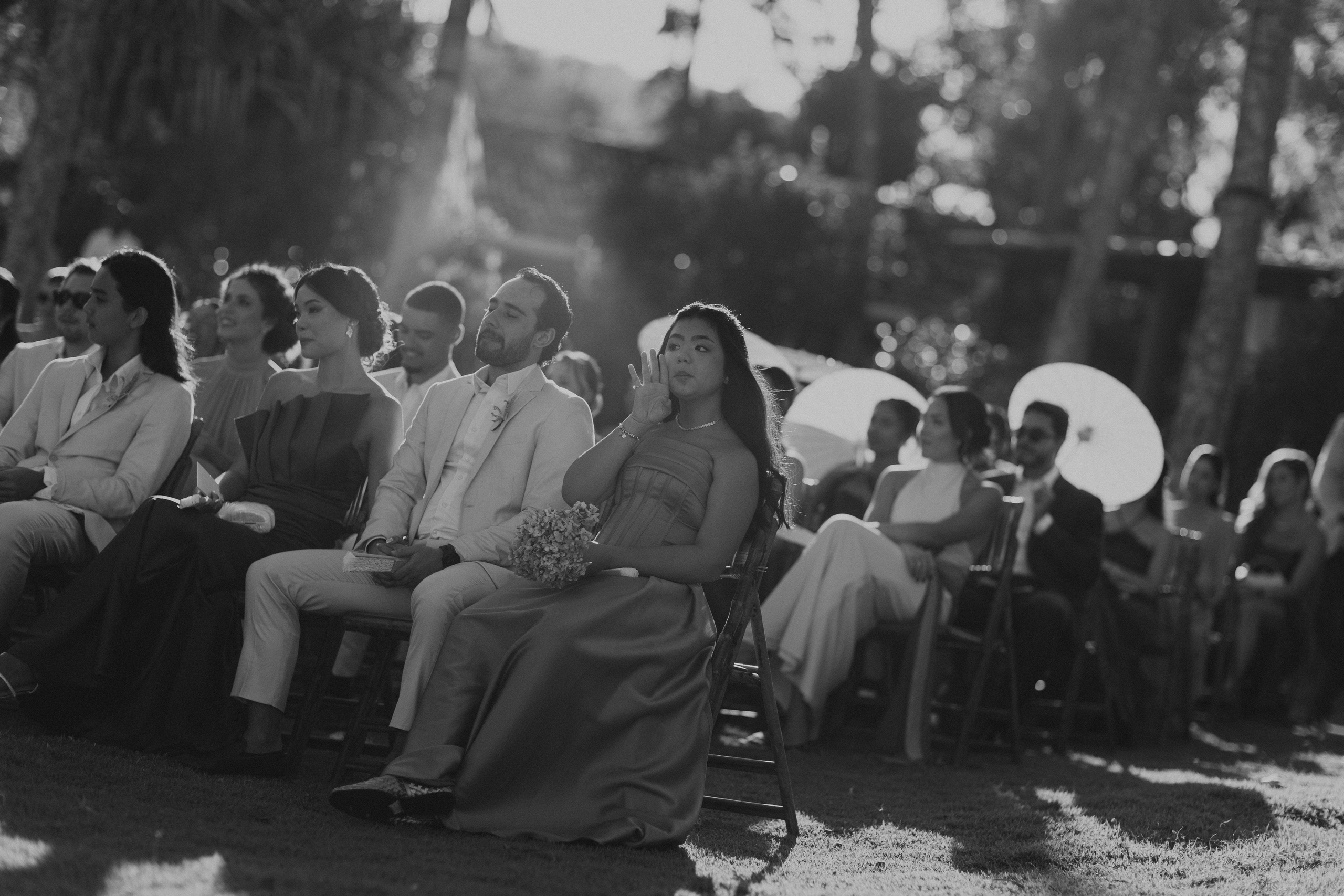 ARCHIVE. Vitor Braga Fotografia | Destination Wedding Photographer