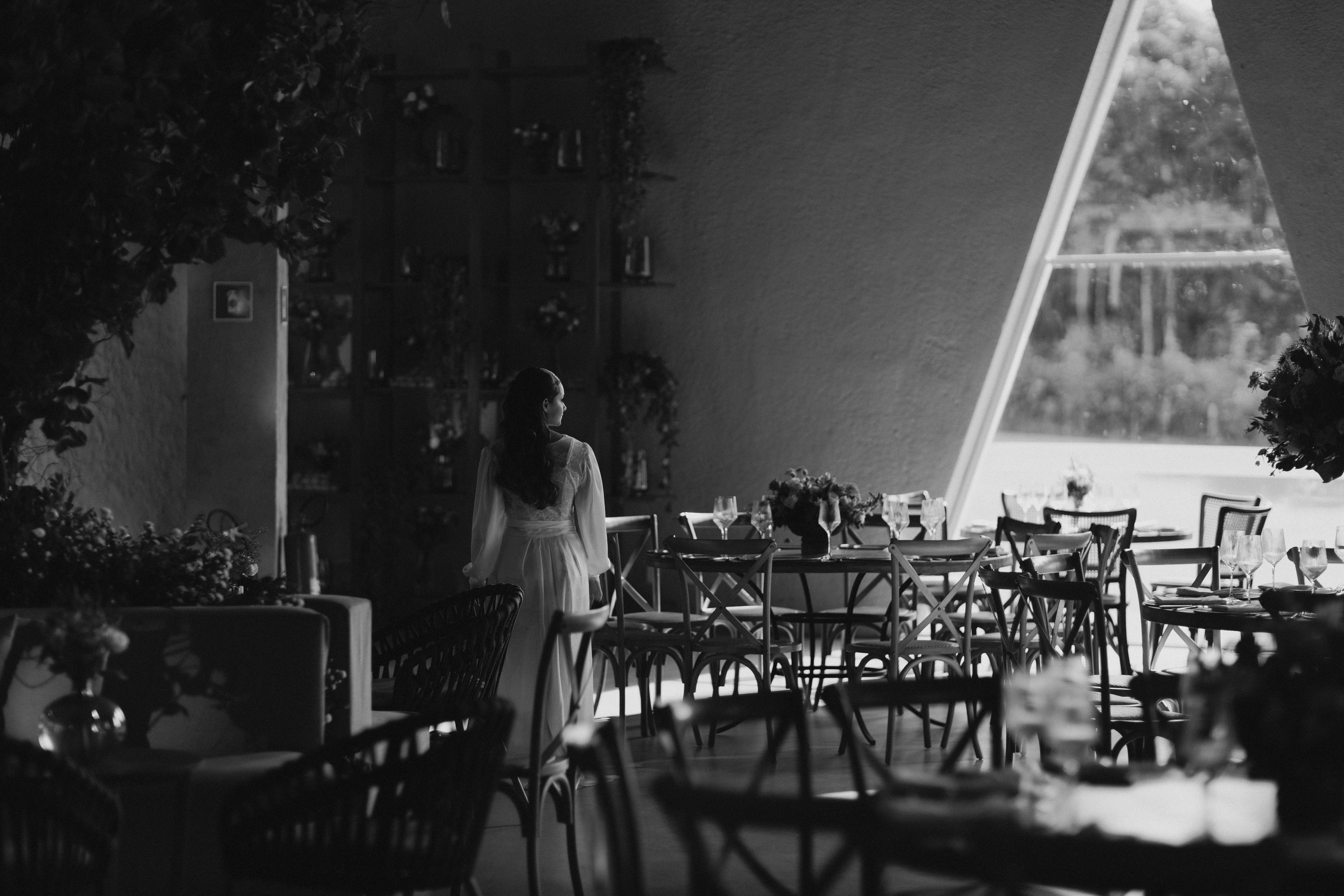 THAIS & RAFAEL L’Occitane Trancoso. Vitor Braga Fotografia | Destination Wedding Photographer