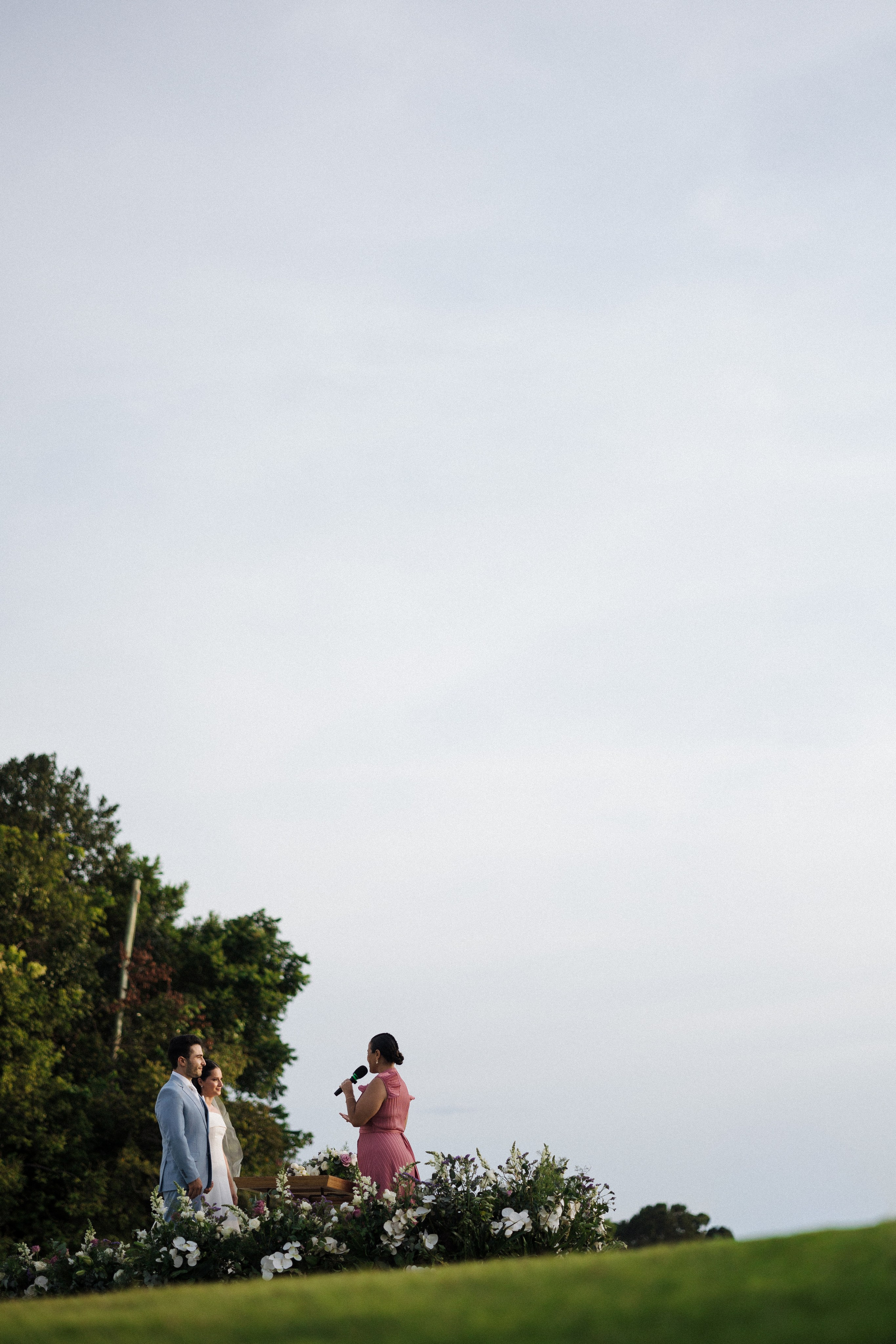 THAIS & RAFAEL L’Occitane Trancoso. Vitor Braga Fotografia | Destination Wedding Photographer