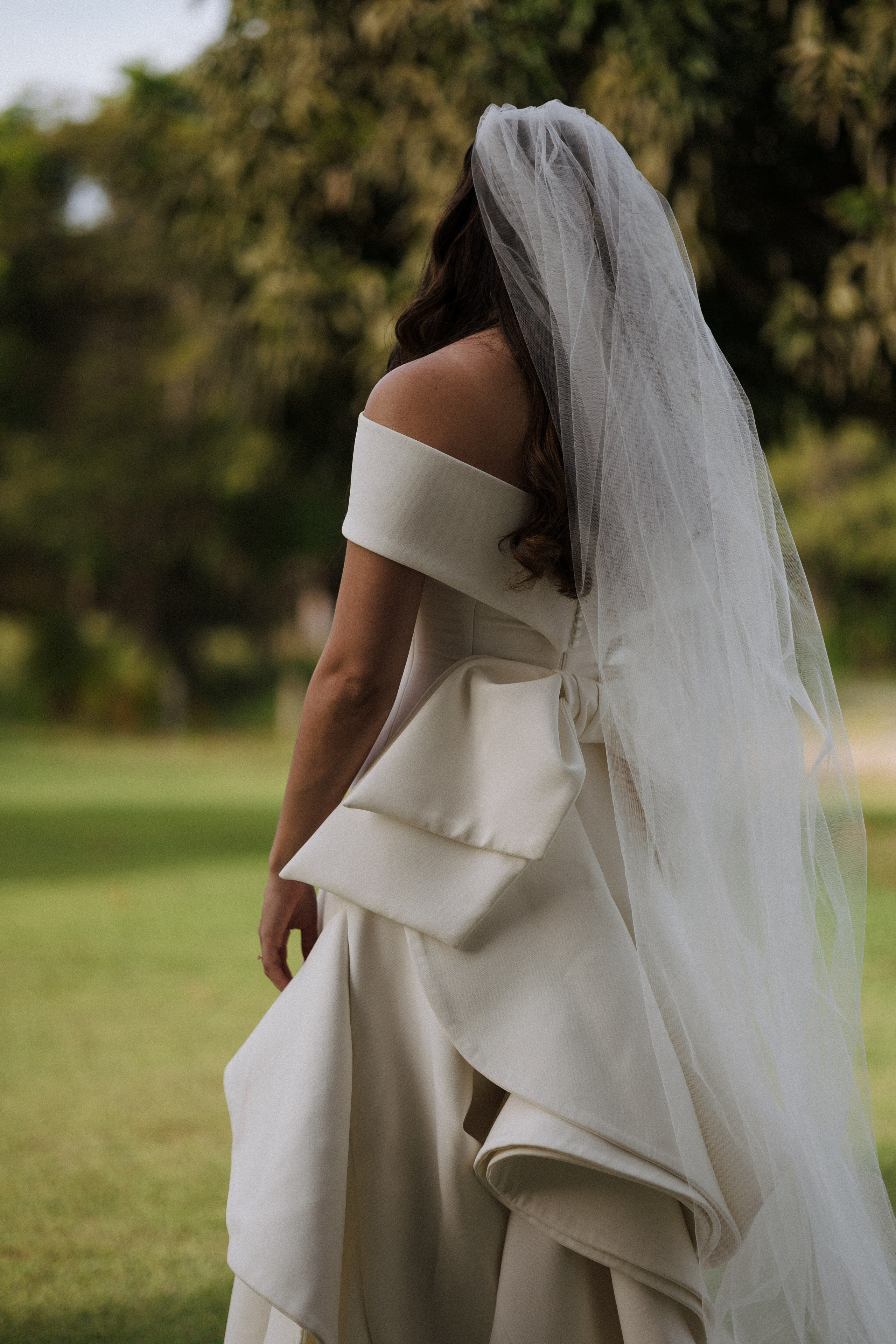 THAIS & RAFAEL L’Occitane Trancoso. Vitor Braga Fotografia | Destination Wedding Photographer