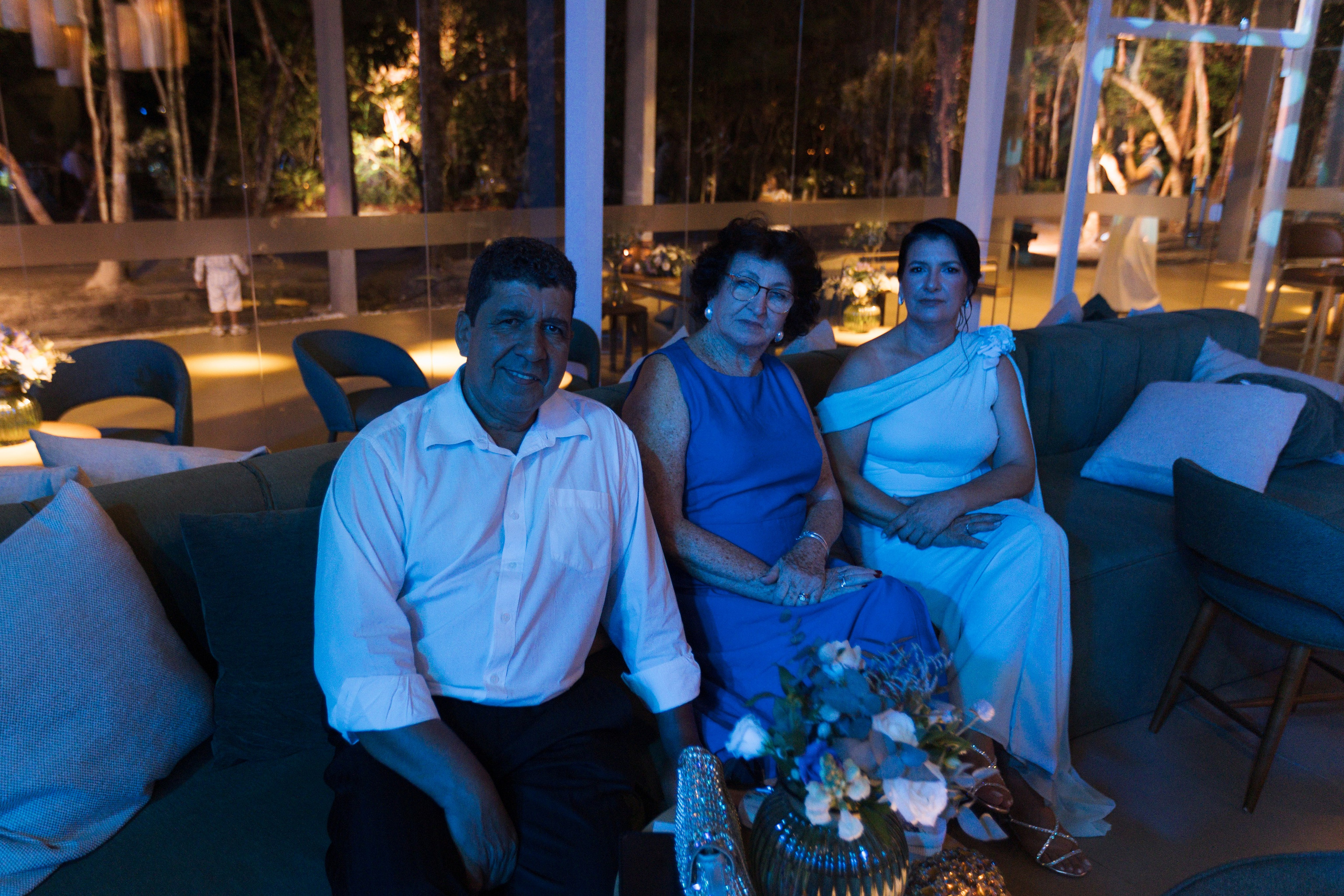 THAIS & RAFAEL L’Occitane Trancoso. Vitor Braga Fotografia | Destination Wedding Photographer