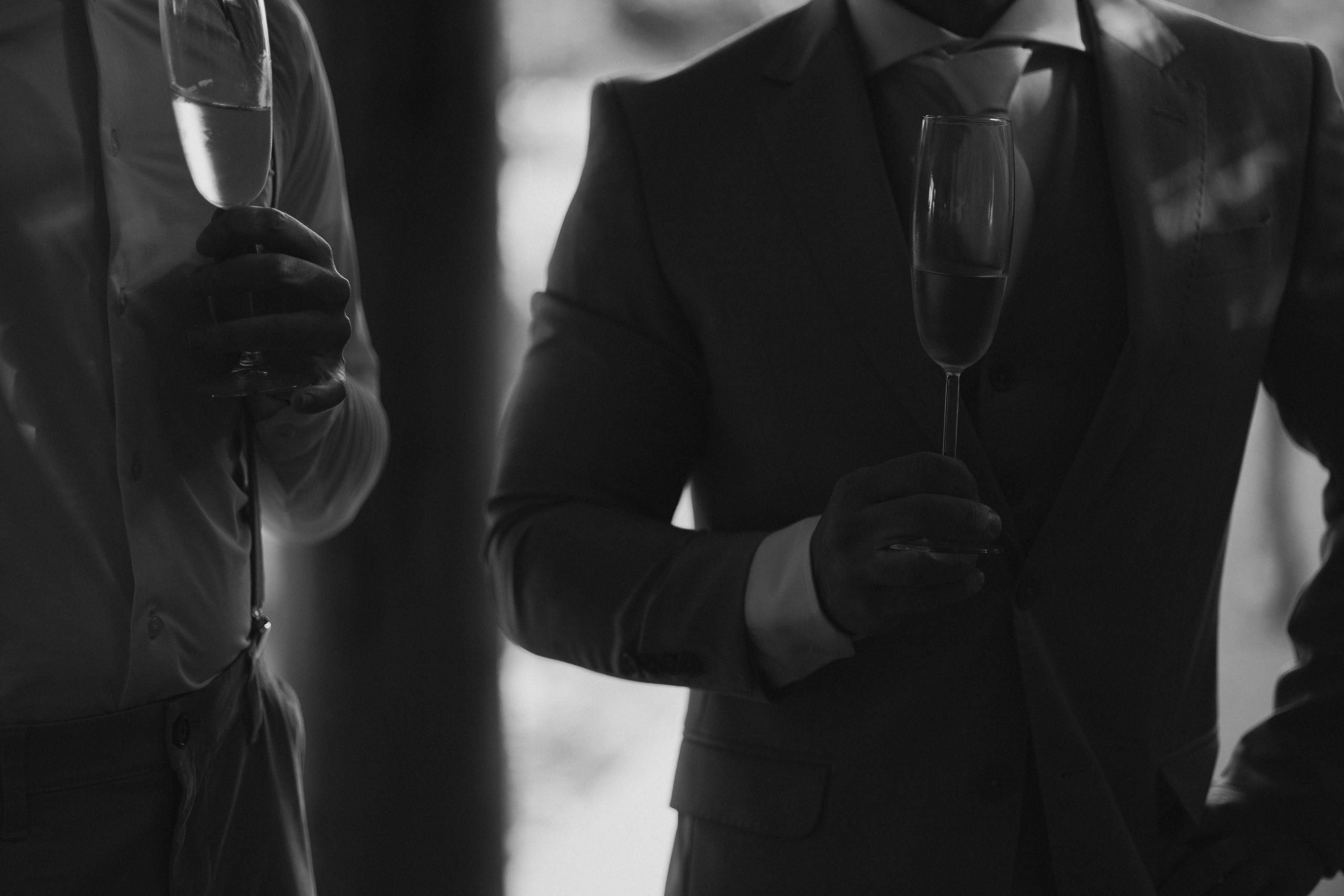 THAIS & RAFAEL L’Occitane Trancoso. Vitor Braga Fotografia | Destination Wedding Photographer