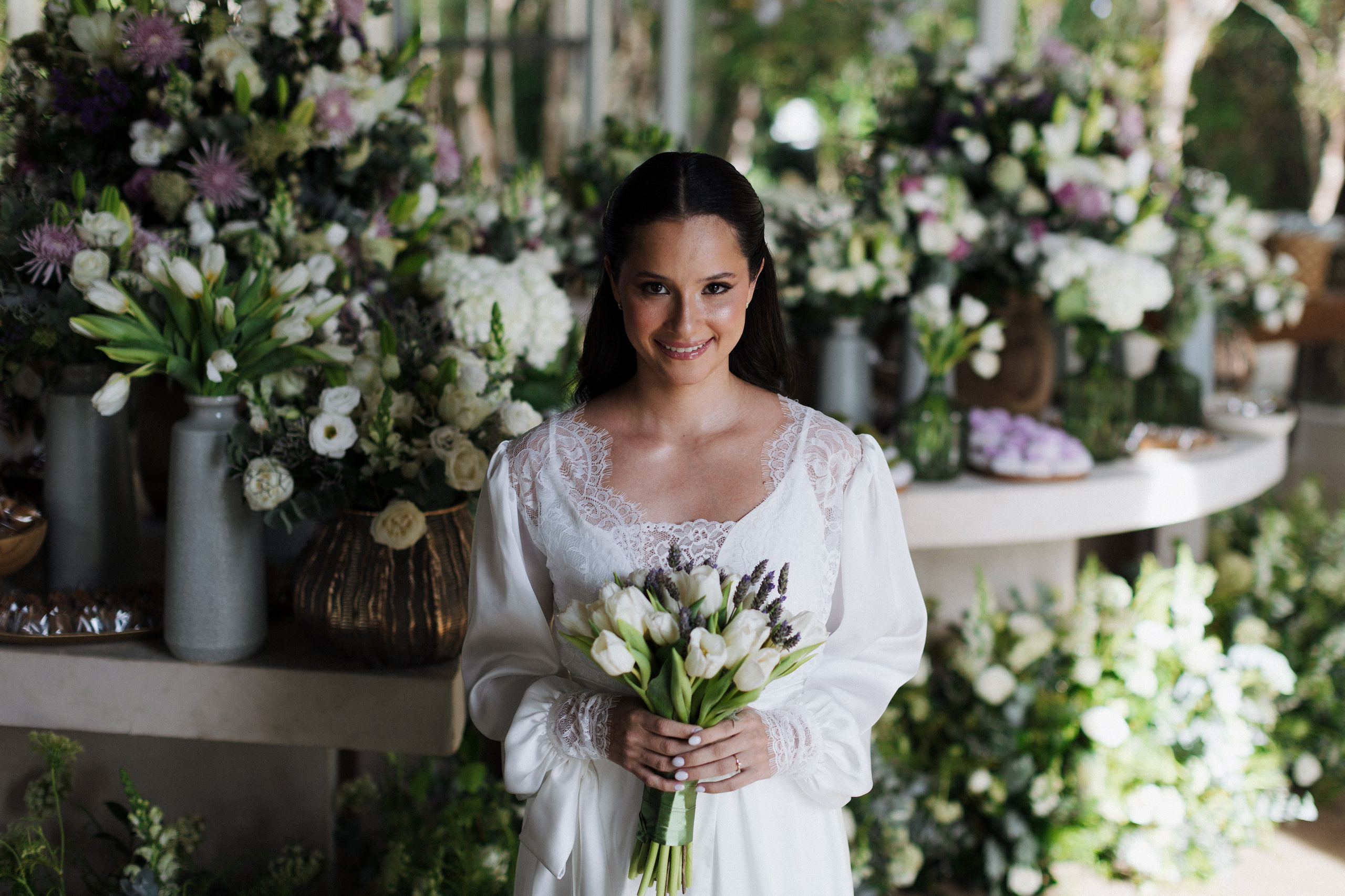 THAIS & RAFAEL L’Occitane Trancoso. Vitor Braga Fotografia | Destination Wedding Photographer