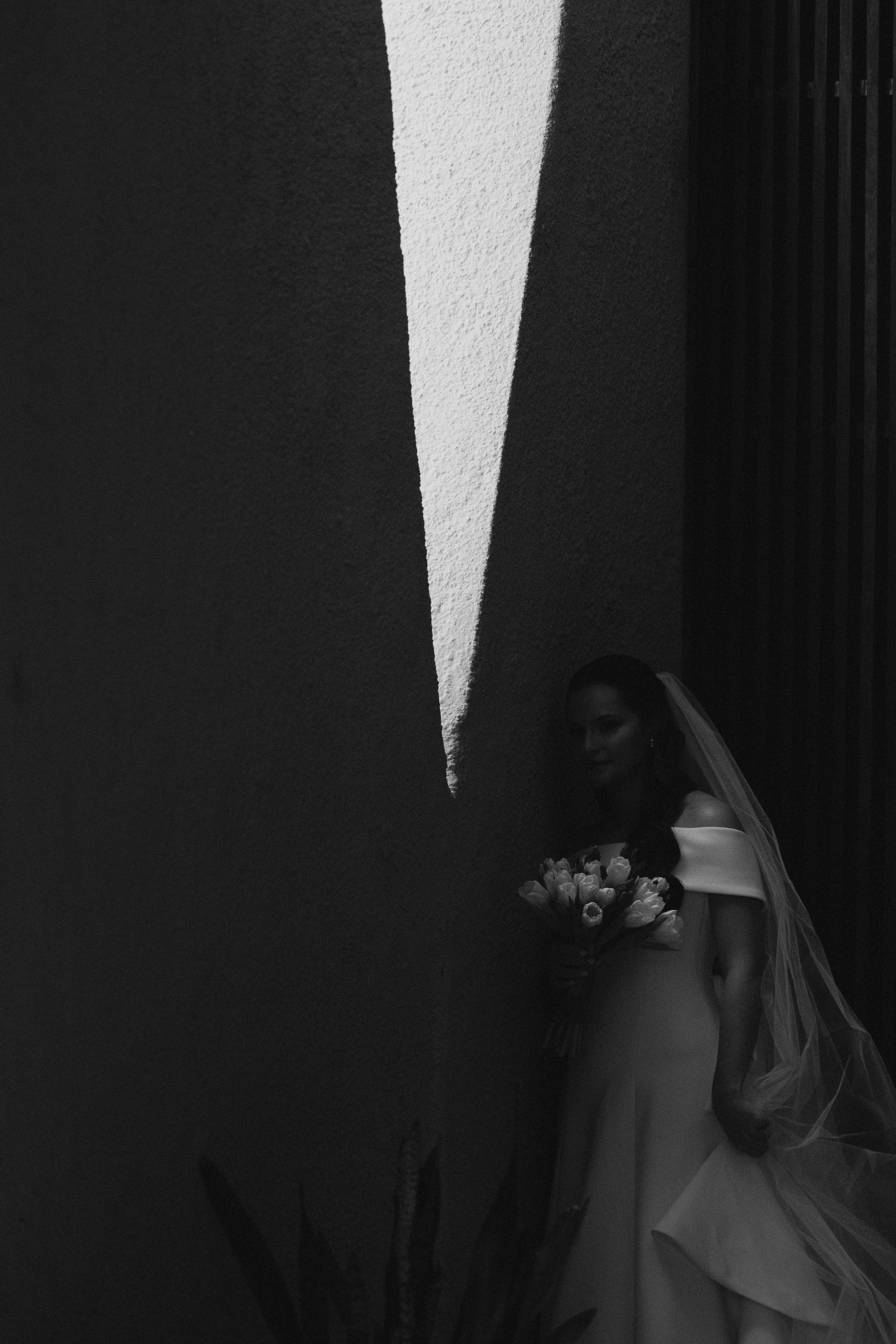 THAIS & RAFAEL L’Occitane Trancoso. Vitor Braga Fotografia | Destination Wedding Photographer