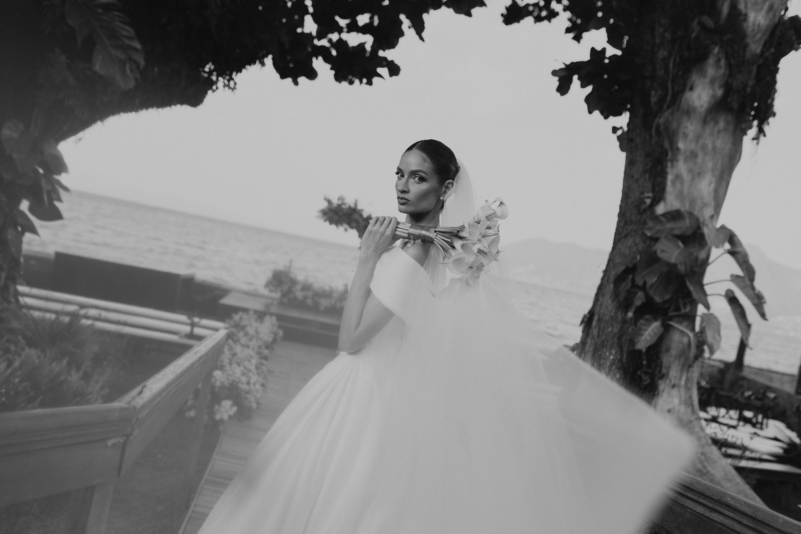 ARQUIVO. Vitor Braga Fotografia | Destination Wedding Photographer