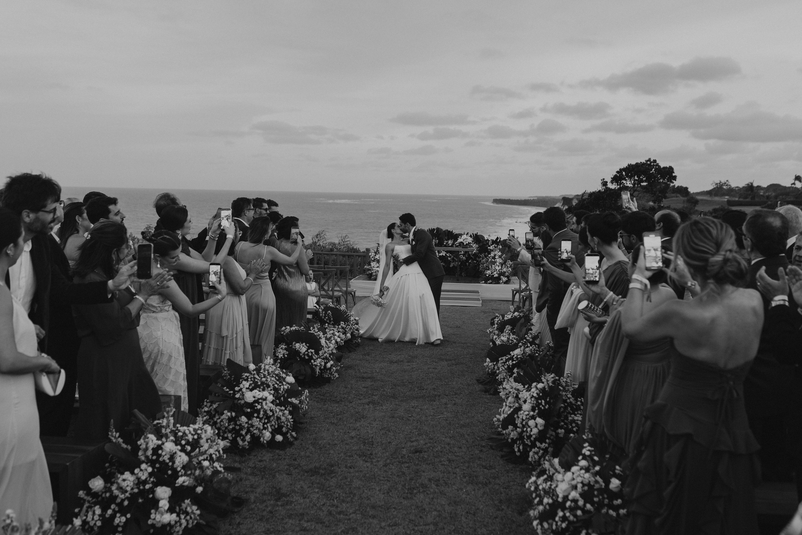 ARCHIVE. Vitor Braga Fotografia | Destination Wedding Photographer