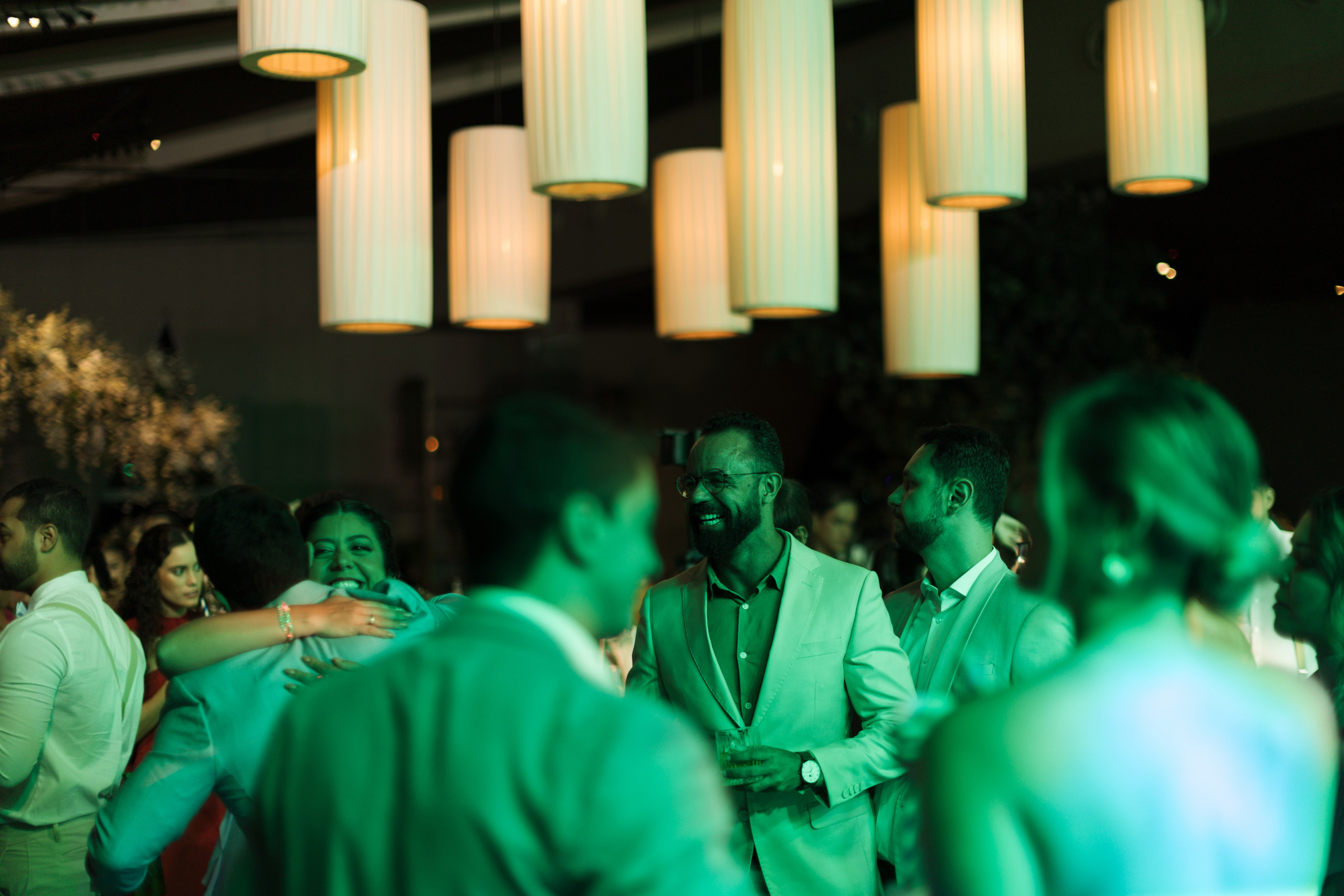 THAIS & RAFAEL L’Occitane Trancoso. Vitor Braga Fotografia | Destination Wedding Photographer