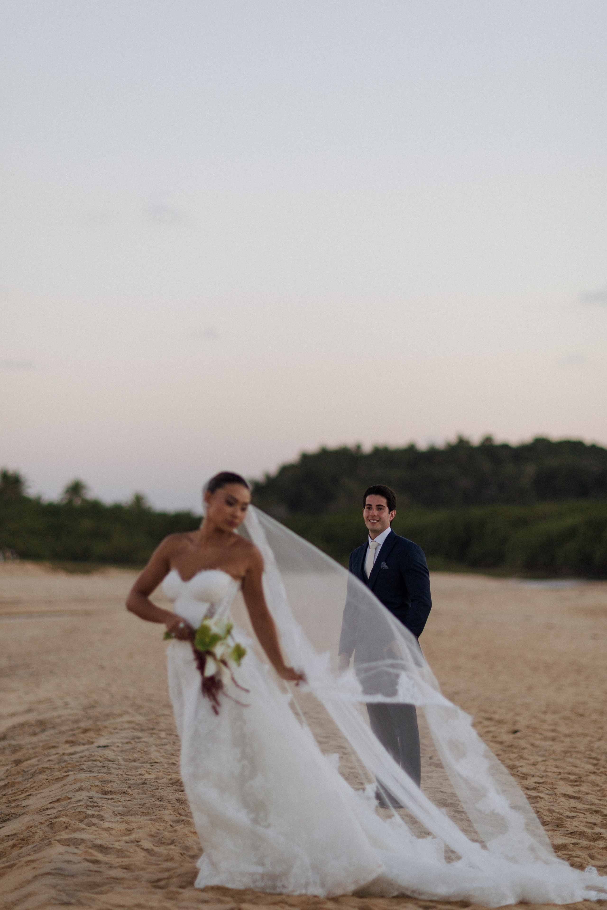 ARCHIVE. Vitor Braga Fotografia | Destination Wedding Photographer