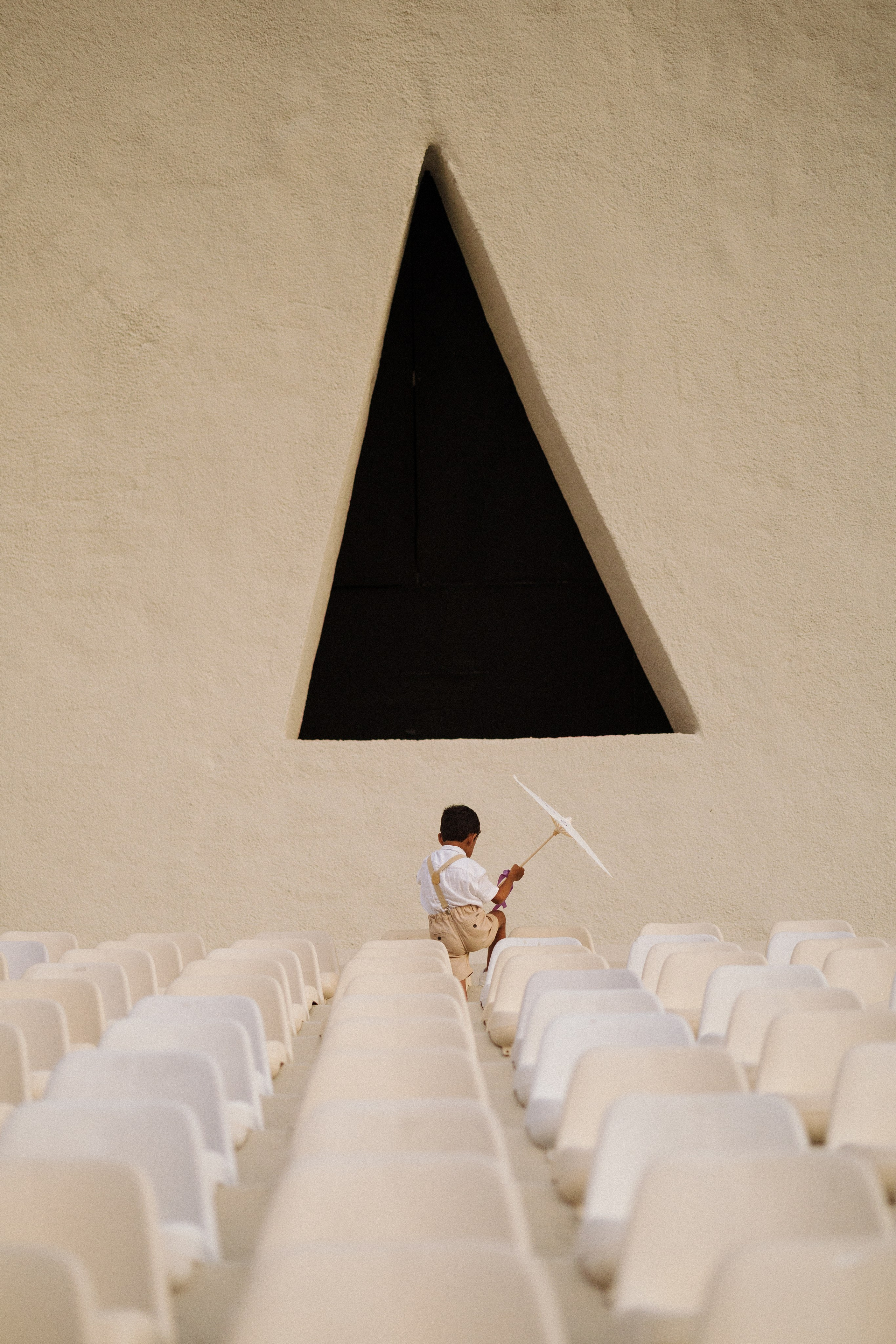 THAIS & RAFAEL L’Occitane Trancoso. Vitor Braga Fotografia | Destination Wedding Photographer
