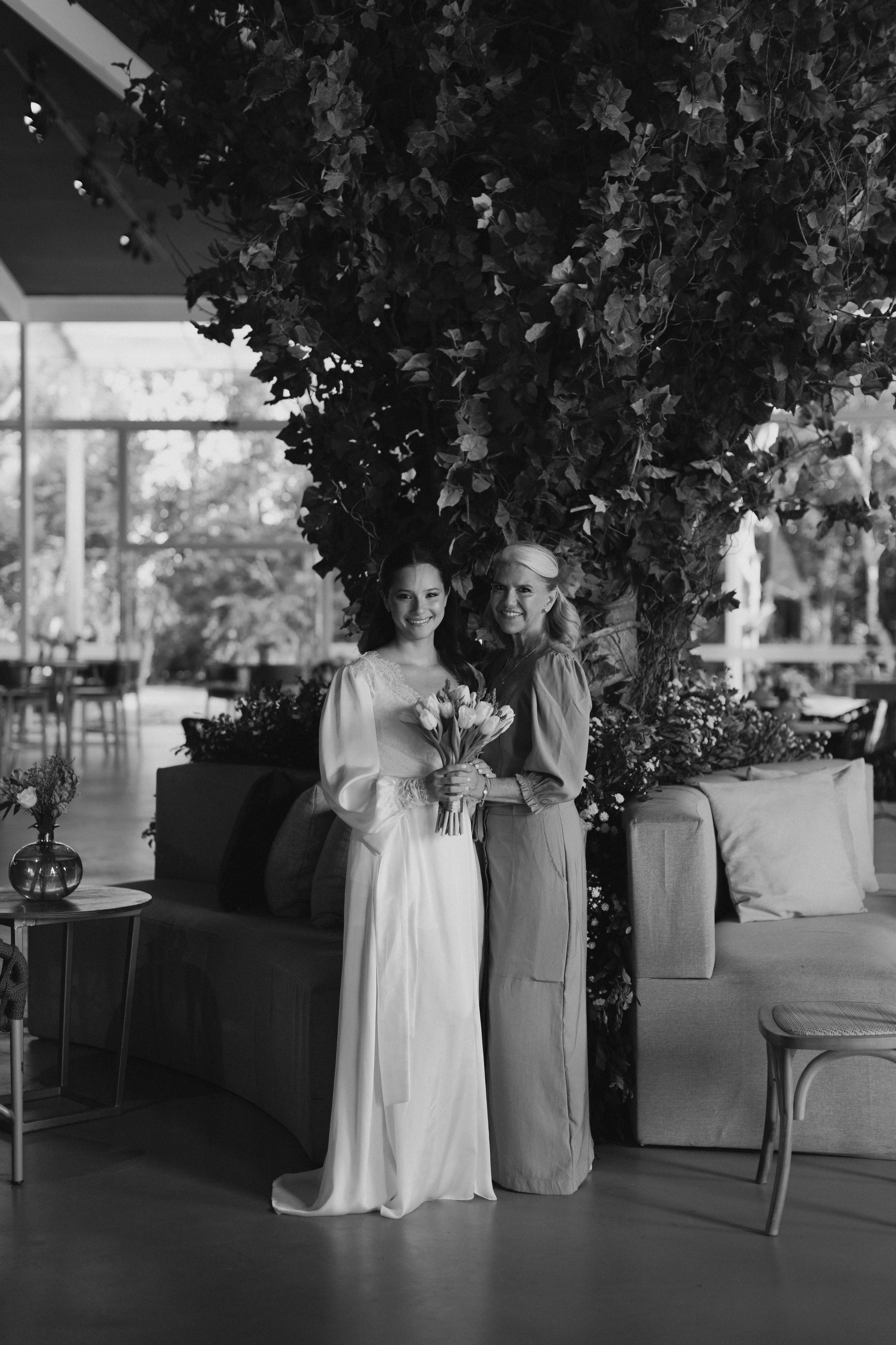 THAIS & RAFAEL L’Occitane Trancoso. Vitor Braga Fotografia | Destination Wedding Photographer