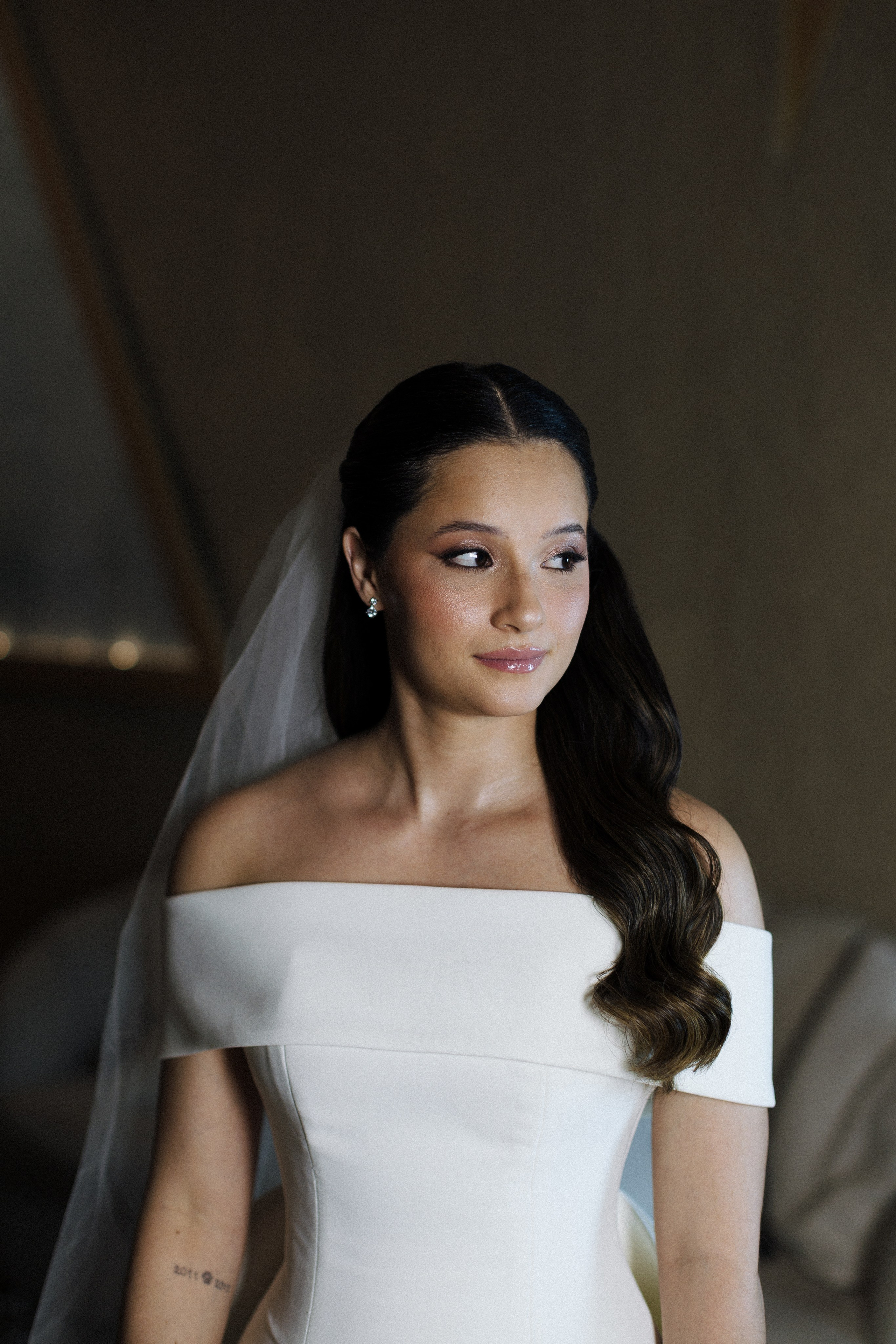 THAIS & RAFAEL L’Occitane Trancoso. Vitor Braga Fotografia | Destination Wedding Photographer