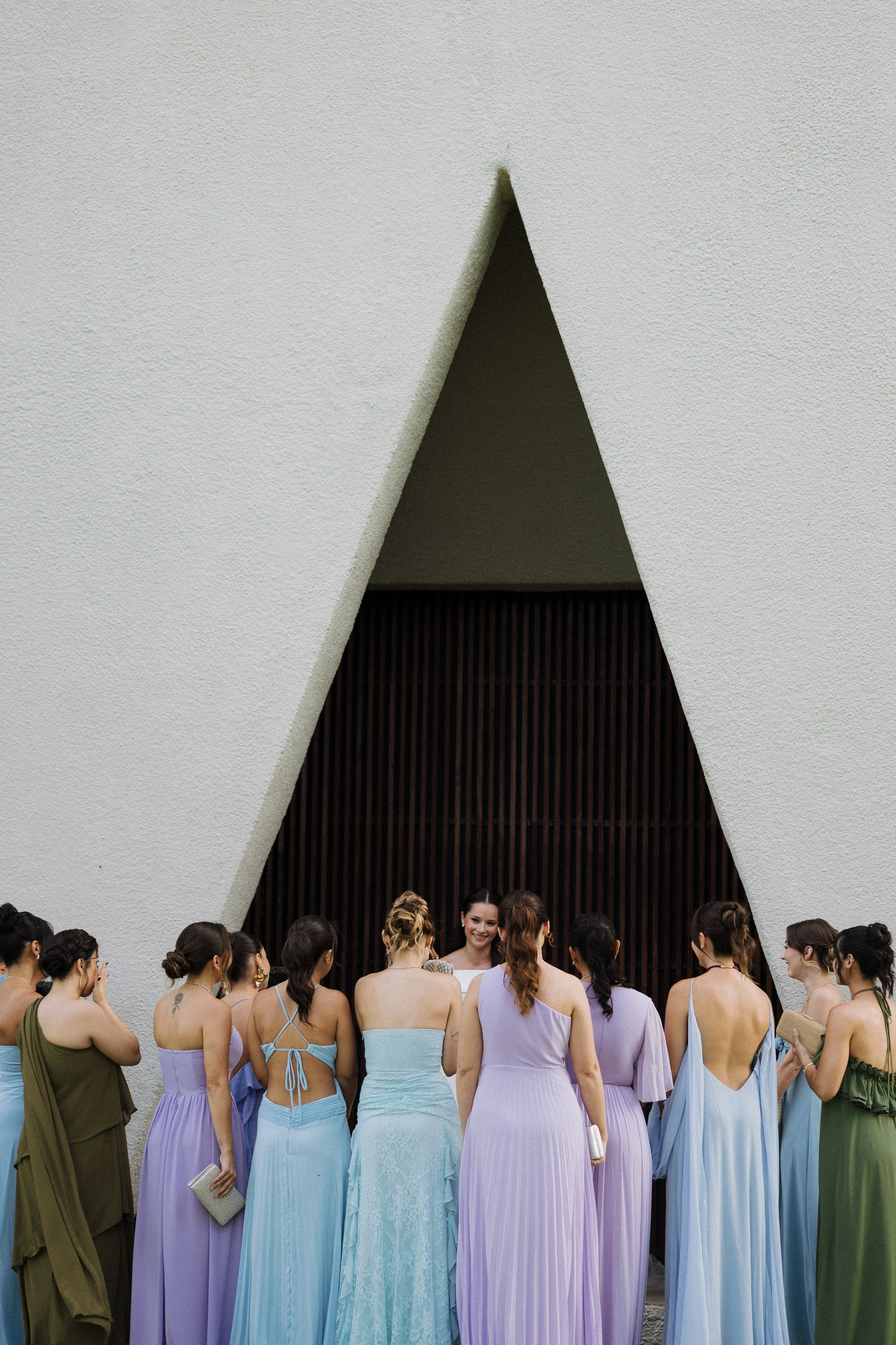 THAIS & RAFAEL L’Occitane Trancoso. Vitor Braga Fotografia | Destination Wedding Photographer