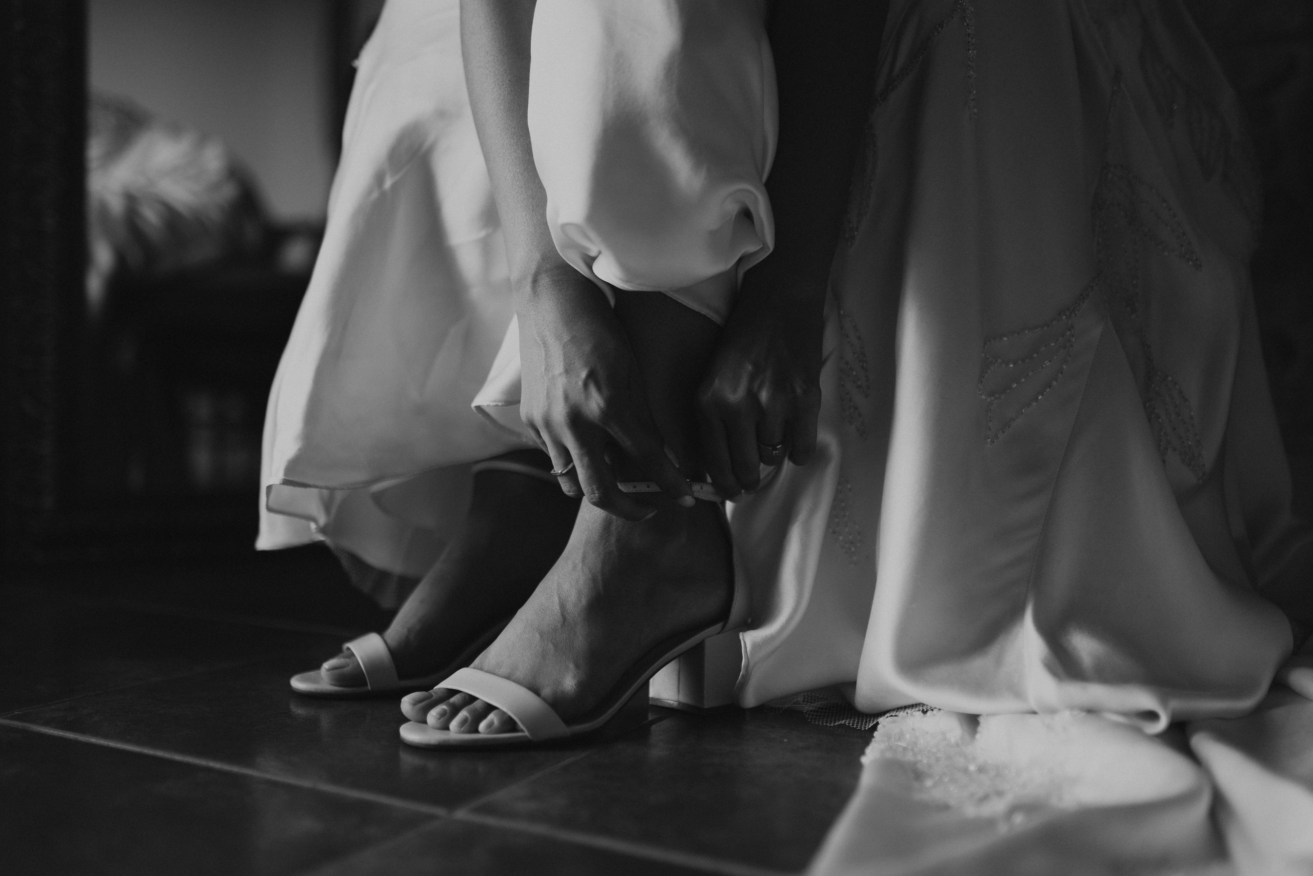 ARCHIVE. Vitor Braga Fotografia | Destination Wedding Photographer
