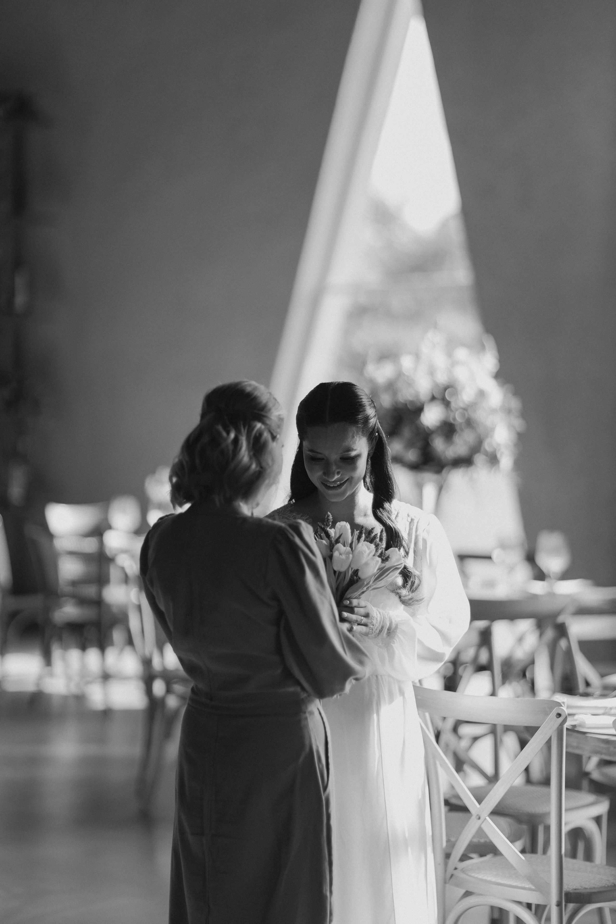 THAIS & RAFAEL L’Occitane Trancoso. Vitor Braga Fotografia | Destination Wedding Photographer