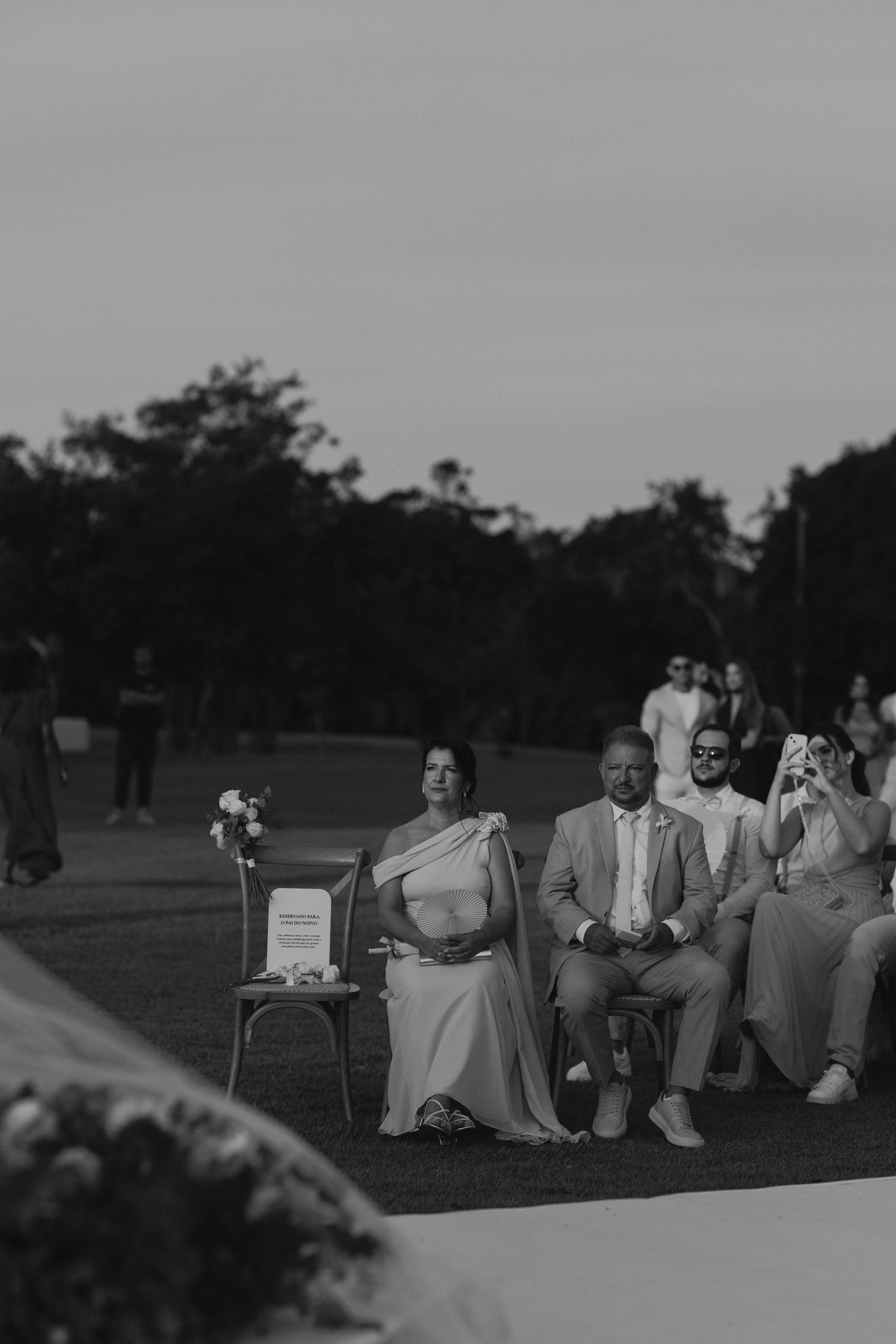THAIS & RAFAEL L’Occitane Trancoso. Vitor Braga Fotografia | Destination Wedding Photographer