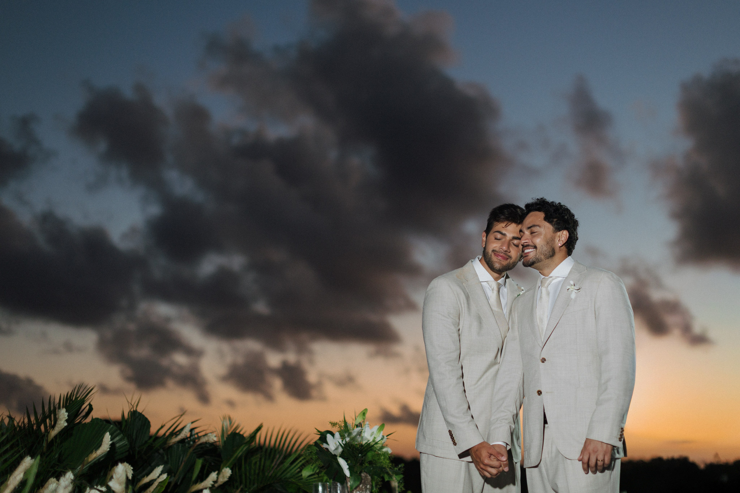 ARCHIVE. Vitor Braga Fotografia | Destination Wedding Photographer