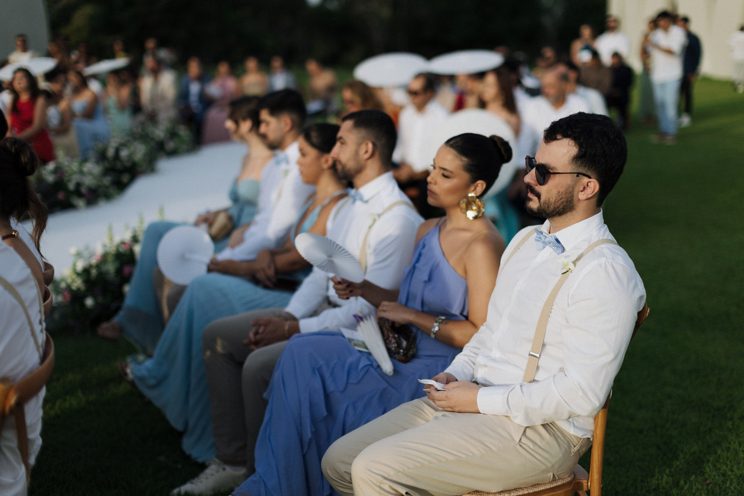 THAIS & RAFAEL L’Occitane Trancoso. Vitor Braga Fotografia | Destination Wedding Photographer