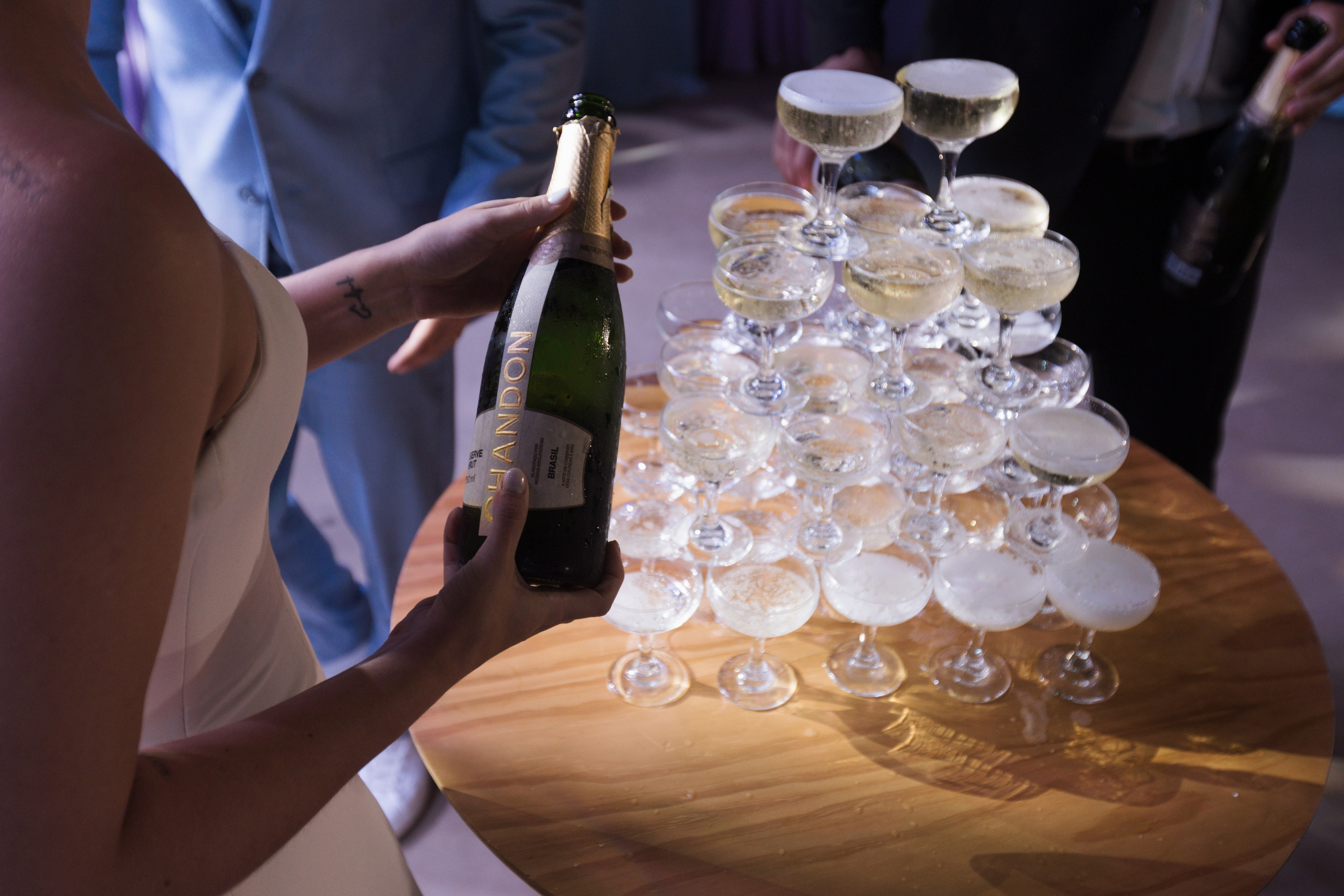 THAIS & RAFAEL L’Occitane Trancoso. Vitor Braga Fotografia | Destination Wedding Photographer