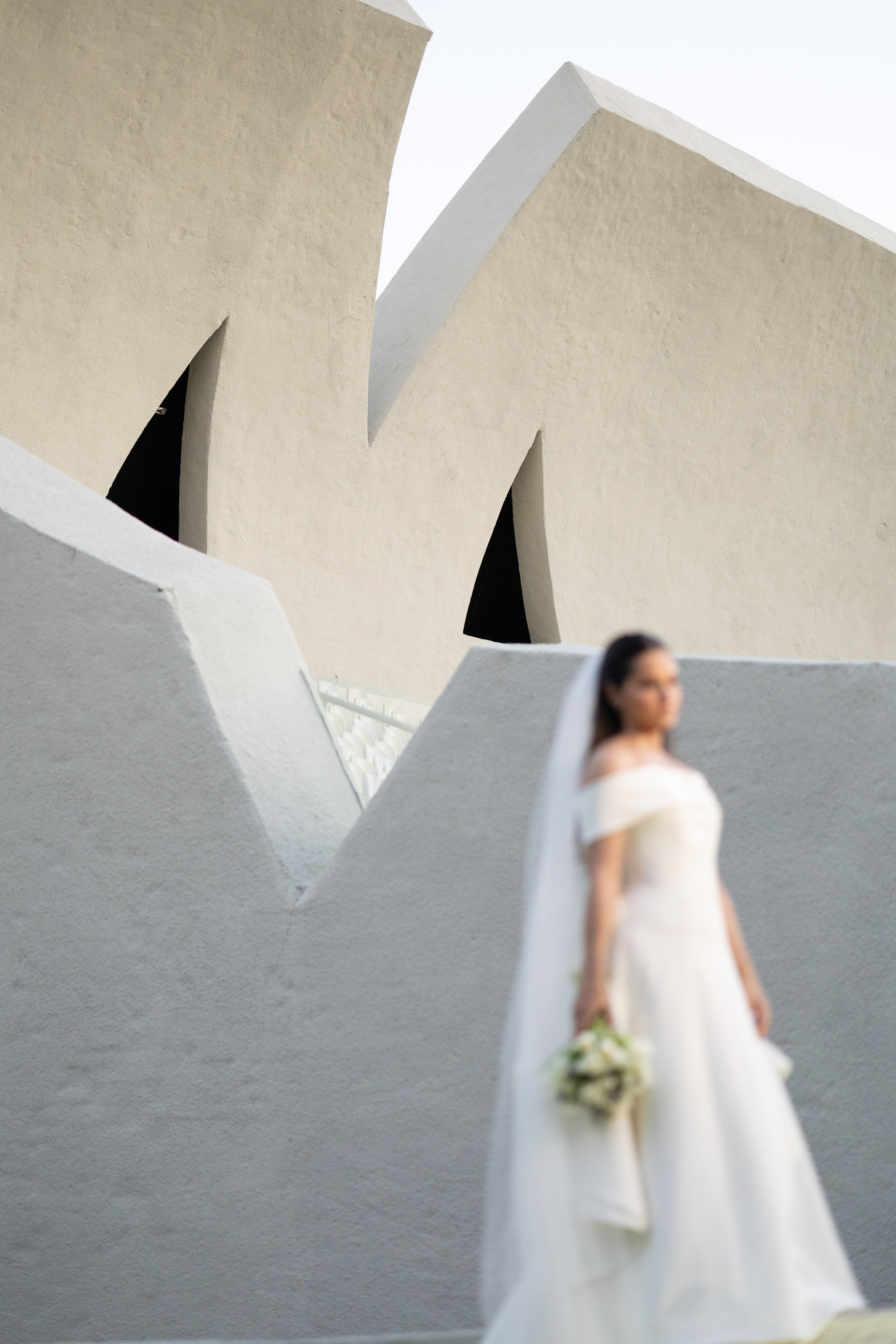 THAIS & RAFAEL L’Occitane Trancoso. Vitor Braga Fotografia | Destination Wedding Photographer